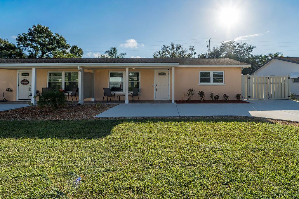 8920 Dania Drive, Palm Beach Gardens, FL 33410 Photo
