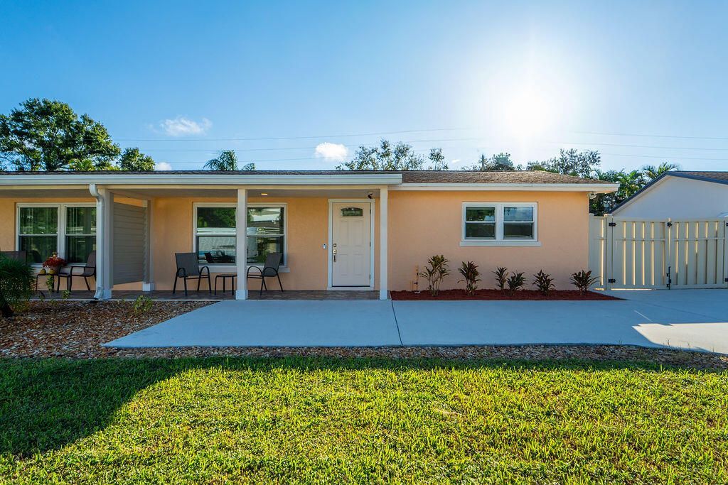 8920 Dania Drive, Palm Beach Gardens, FL 33410 Photo