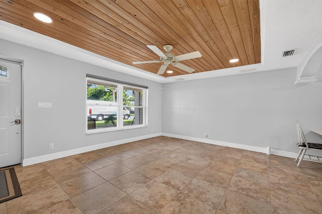 8920 Dania Drive, Palm Beach Gardens, FL 33410 Photo