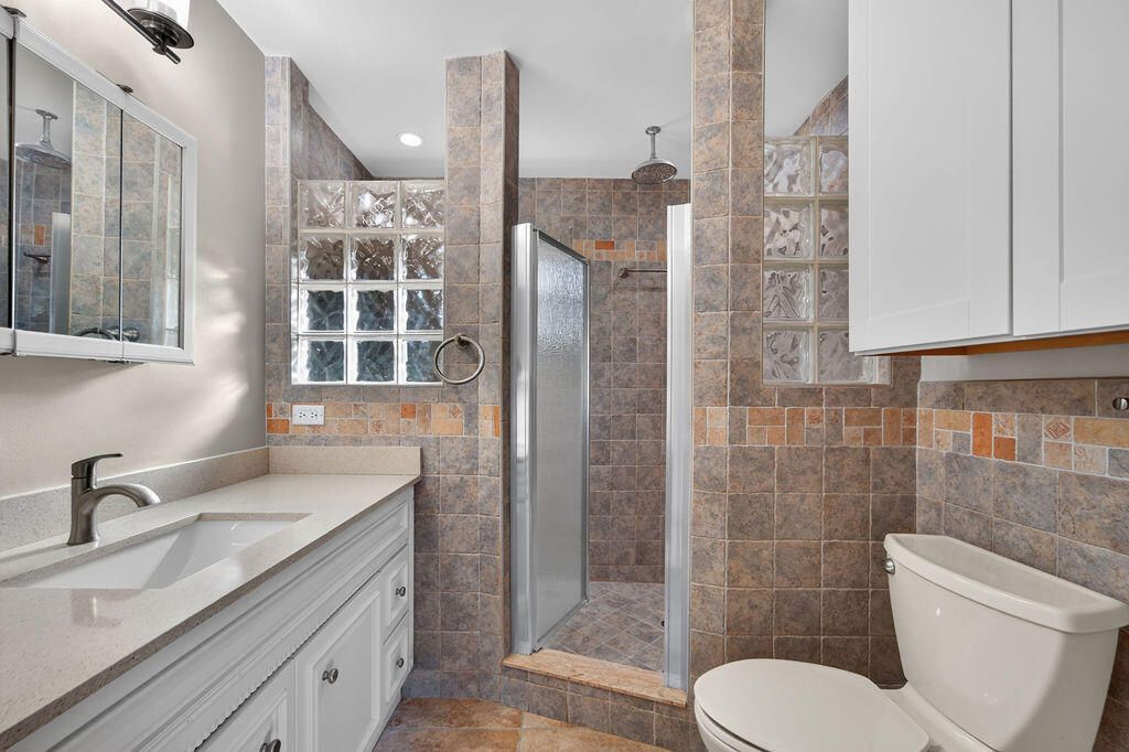 8920 Dania Drive, Palm Beach Gardens, FL 33410 Photo