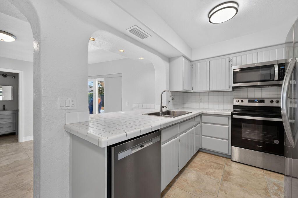 8920 Dania Drive, Palm Beach Gardens, FL 33410 Photo