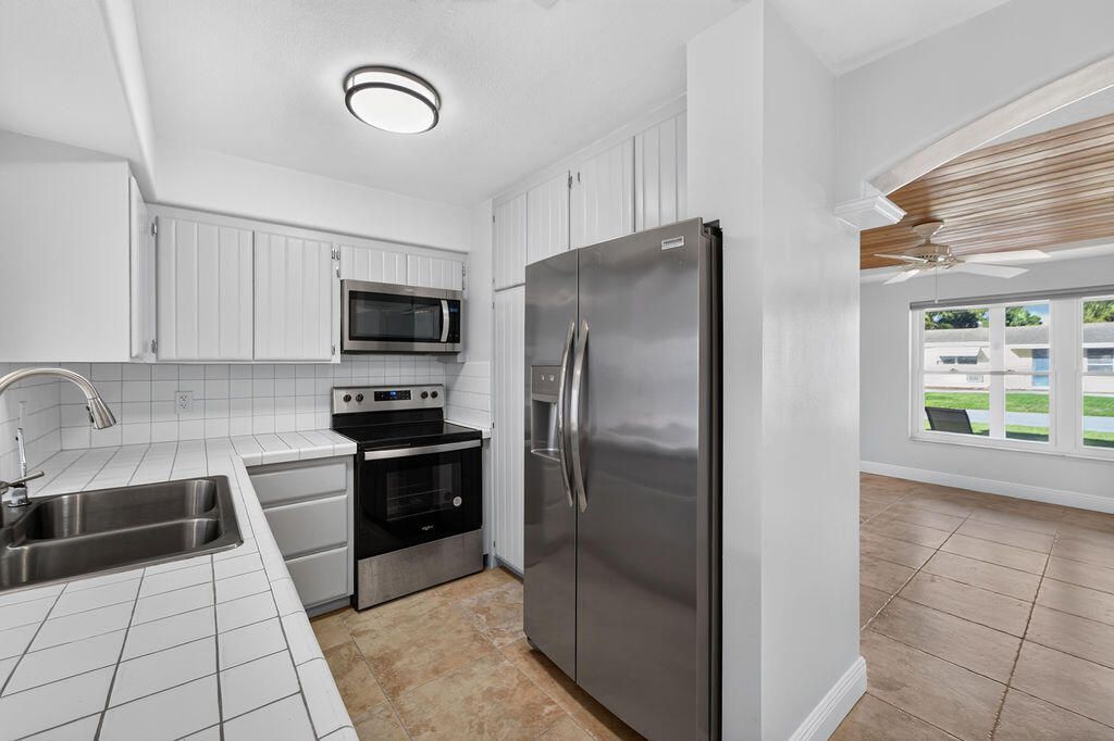 8920 Dania Drive, Palm Beach Gardens, FL 33410 Photo