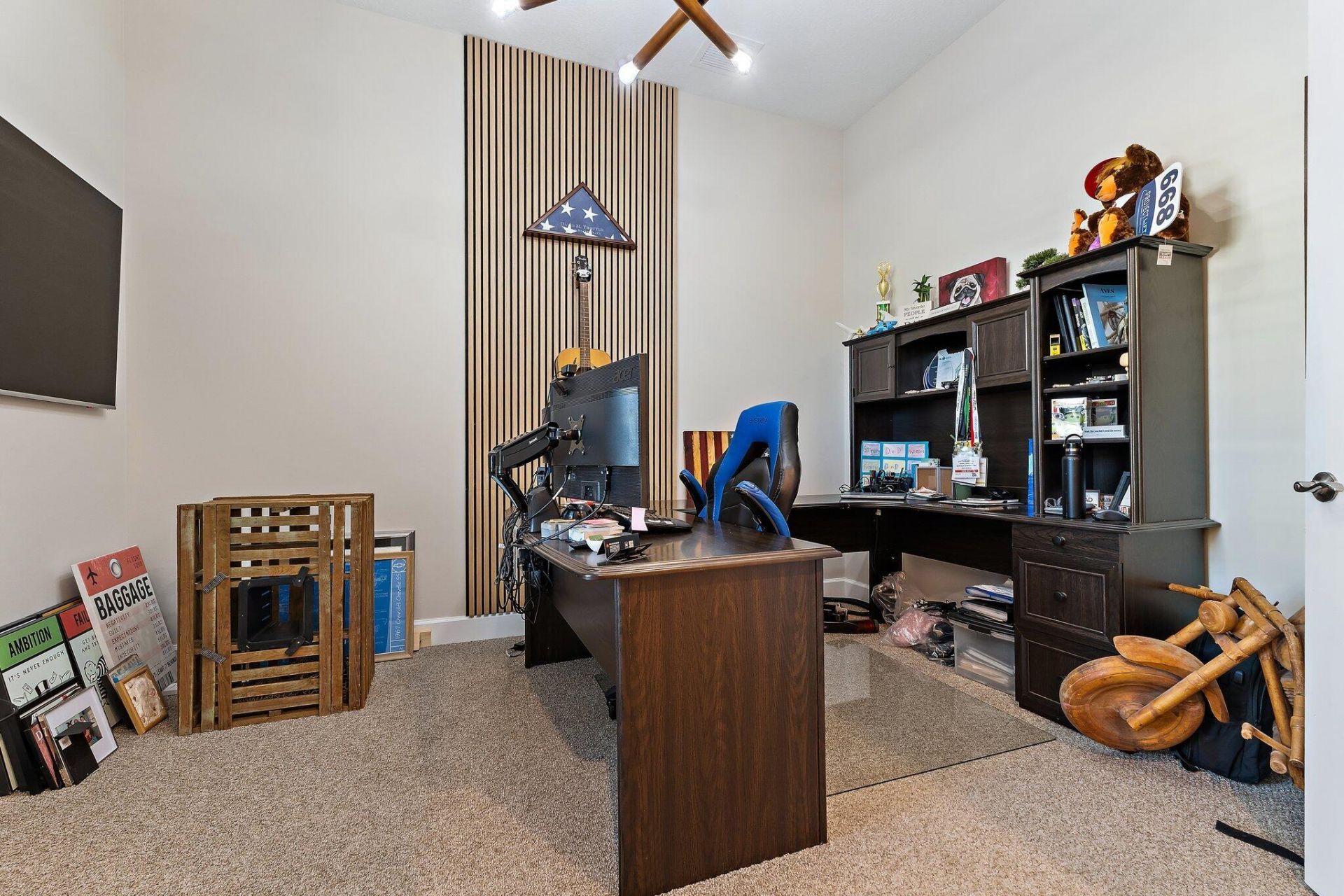 9891 SW Legacy Drive, Stuart, FL 34997 Photo