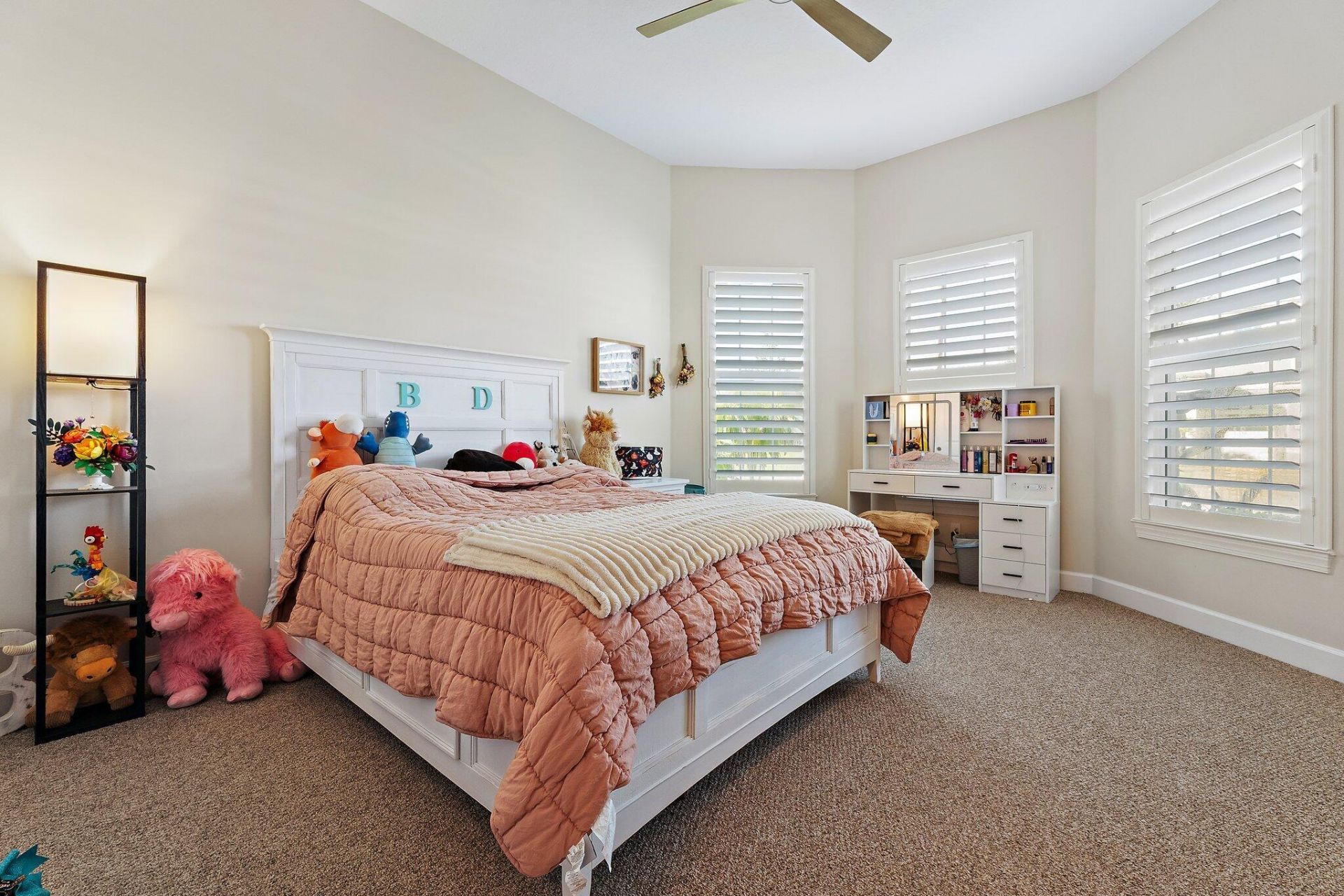 9891 SW Legacy Drive, Stuart, FL 34997 Photo