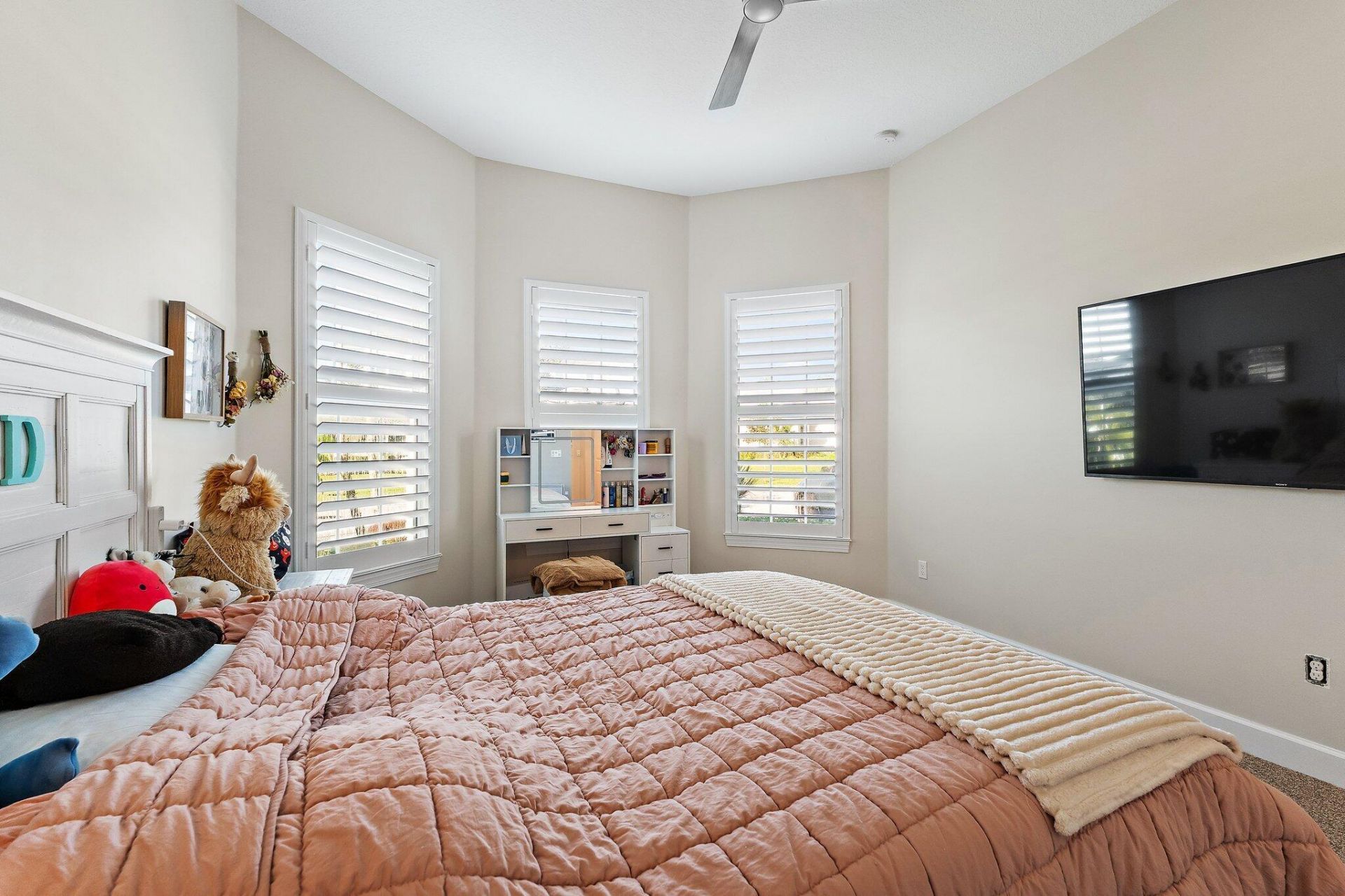 9891 SW Legacy Drive, Stuart, FL 34997 Photo