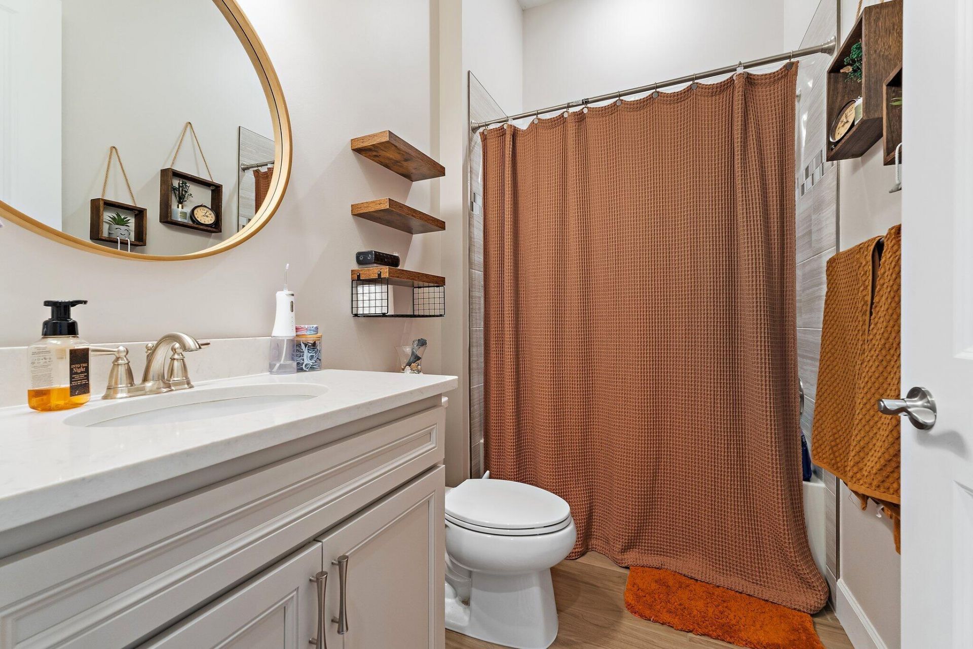 9891 SW Legacy Drive, Stuart, FL 34997 Photo