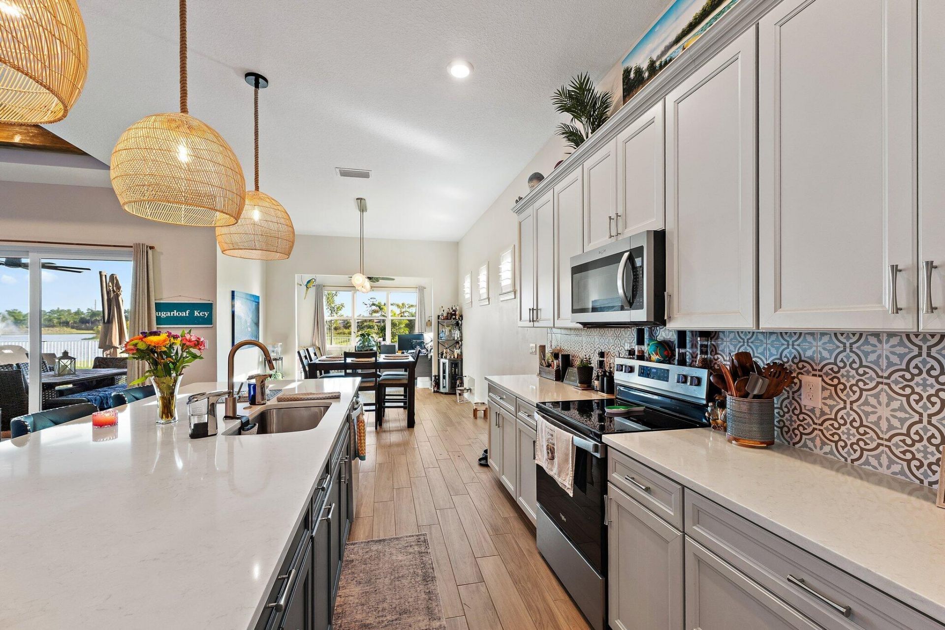 9891 SW Legacy Drive, Stuart, FL 34997 Photo