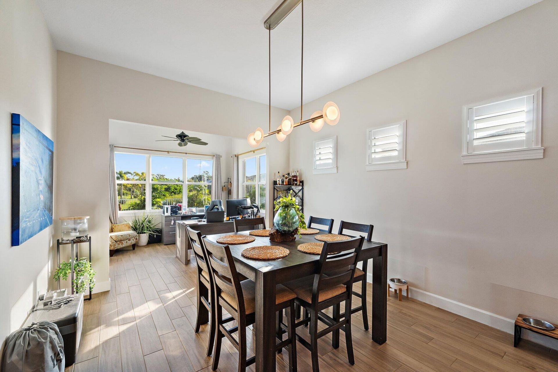 9891 SW Legacy Drive, Stuart, FL 34997 Photo