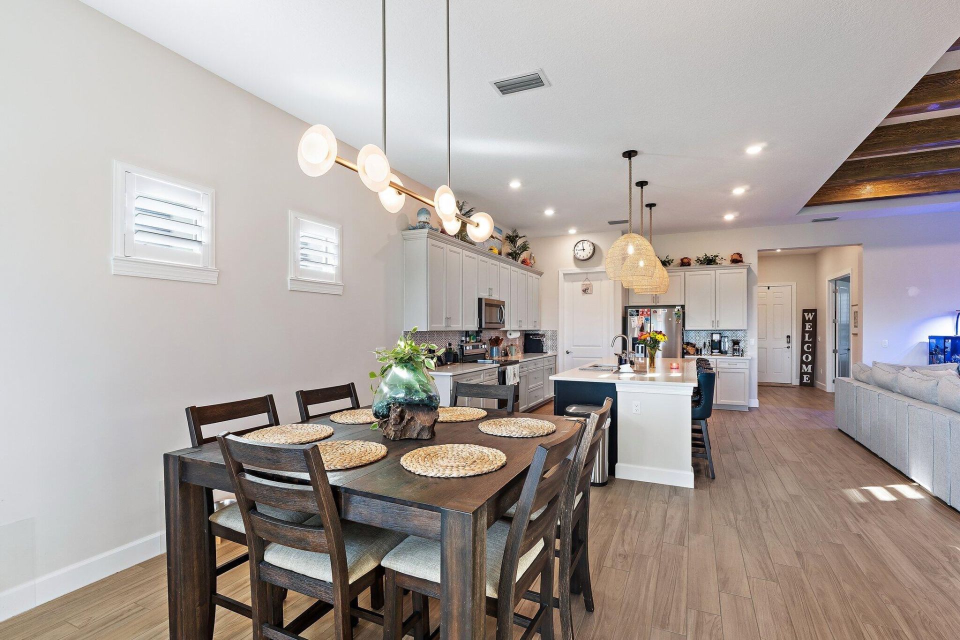9891 SW Legacy Drive, Stuart, FL 34997 Photo