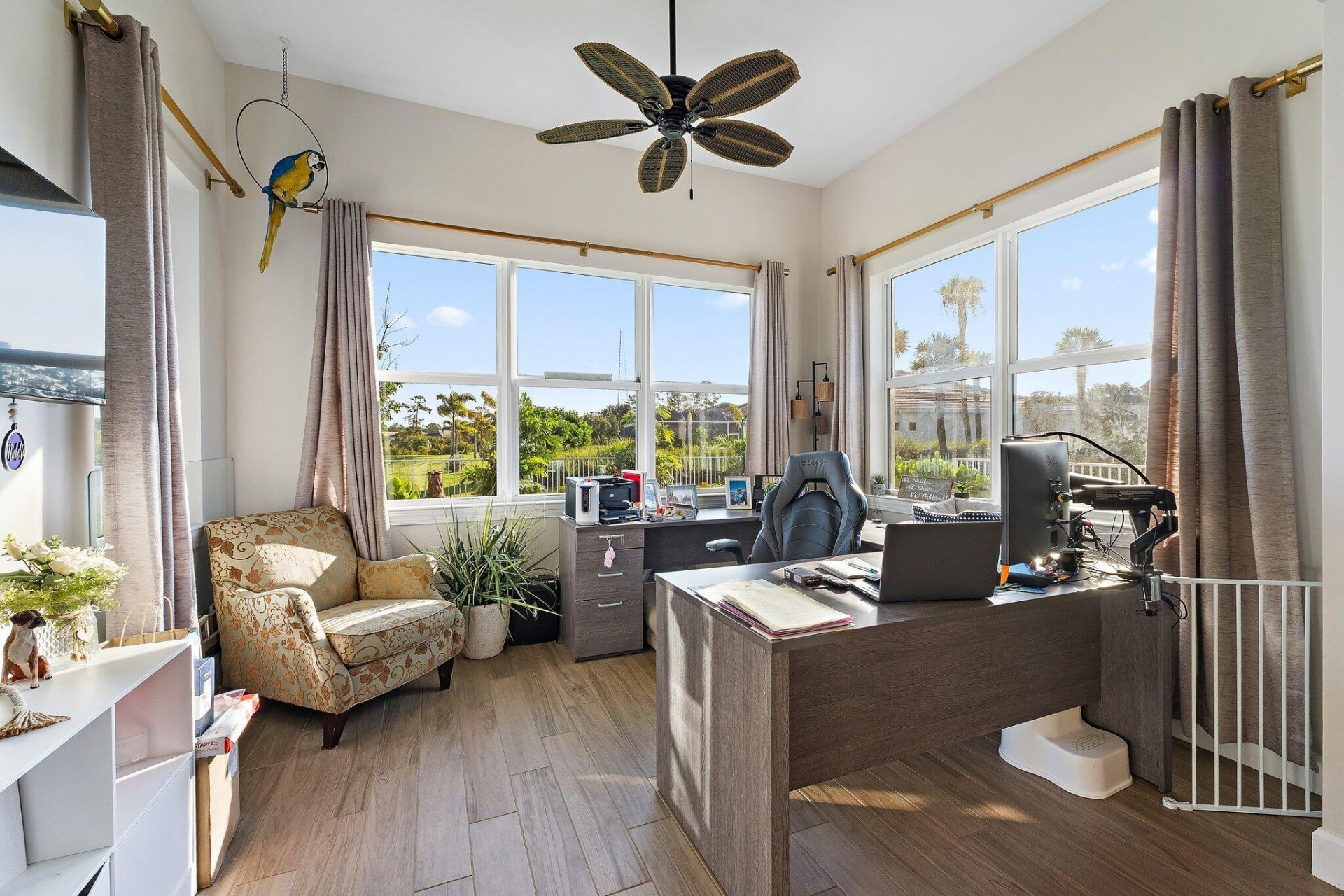 9891 SW Legacy Drive, Stuart, FL 34997 Photo
