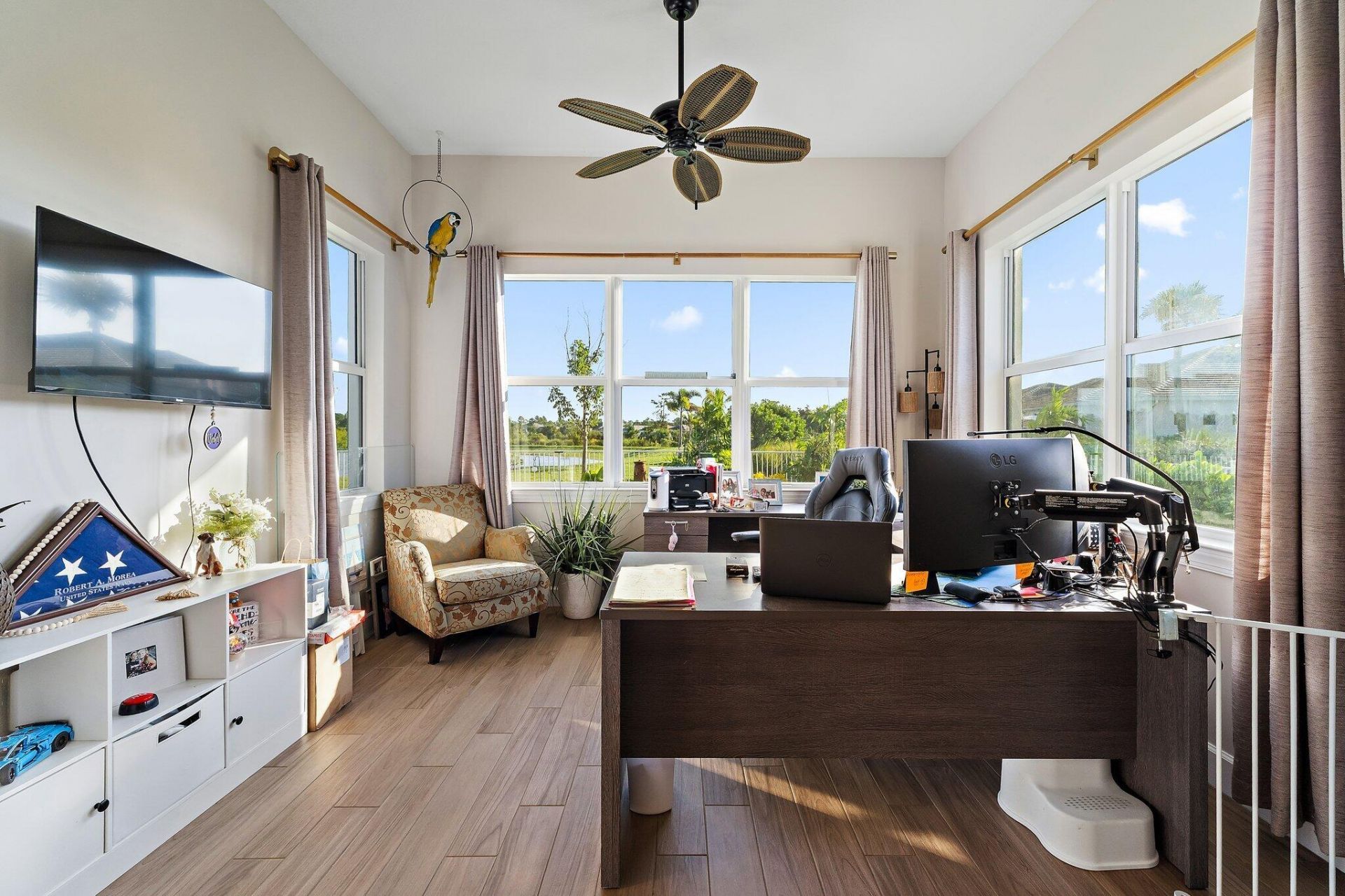 9891 SW Legacy Drive, Stuart, FL 34997 Photo