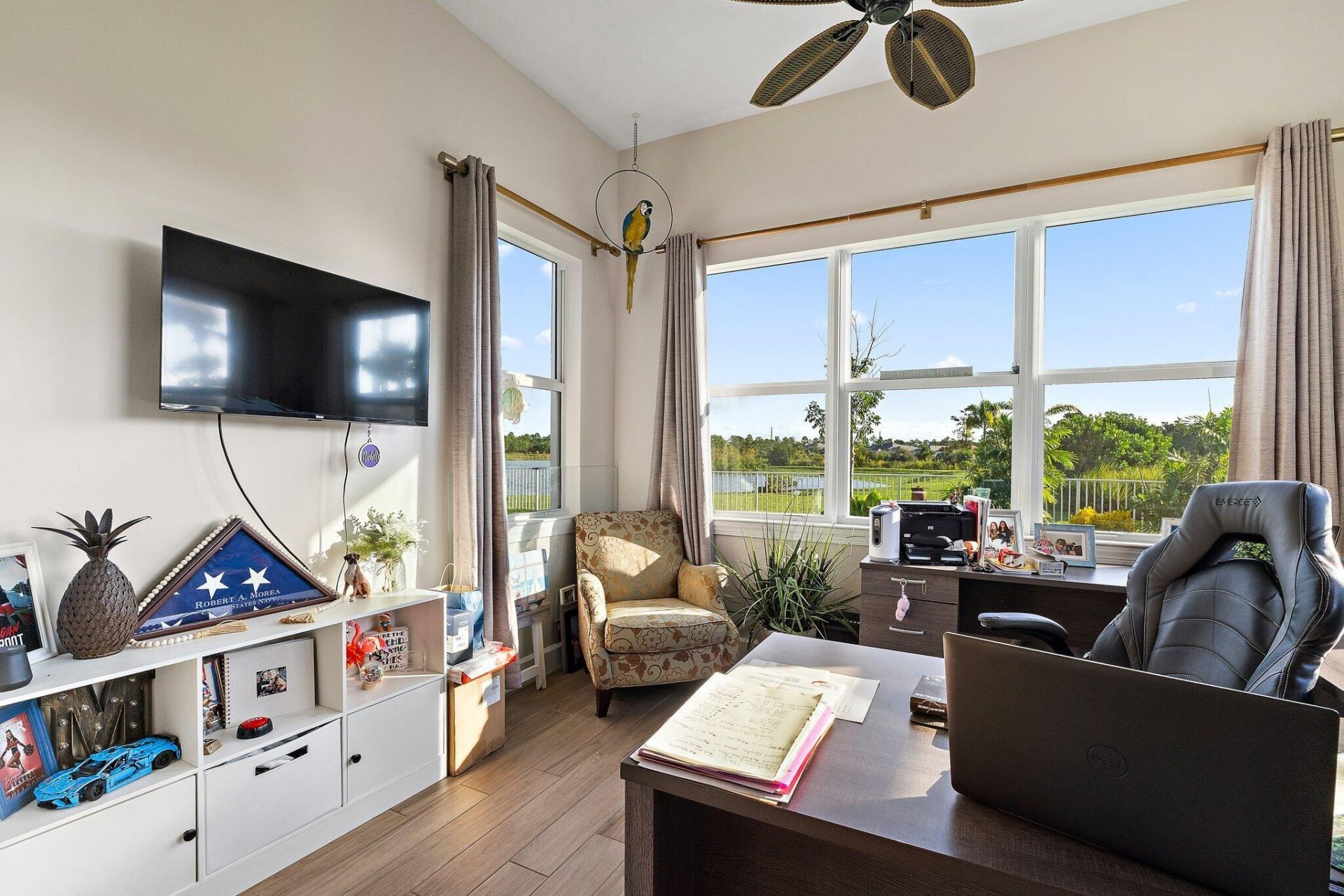 9891 SW Legacy Drive, Stuart, FL 34997 Photo