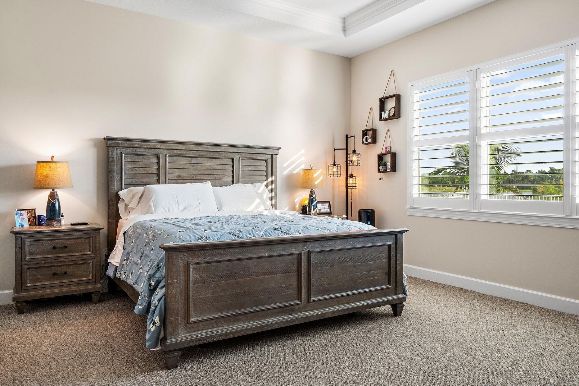 9891 SW Legacy Drive, Stuart, FL 34997 Photo