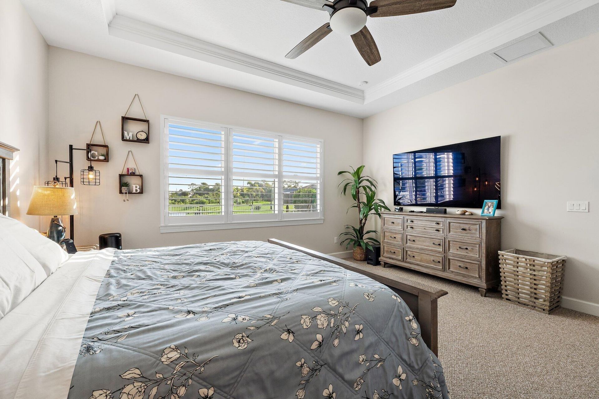 9891 SW Legacy Drive, Stuart, FL 34997 Photo