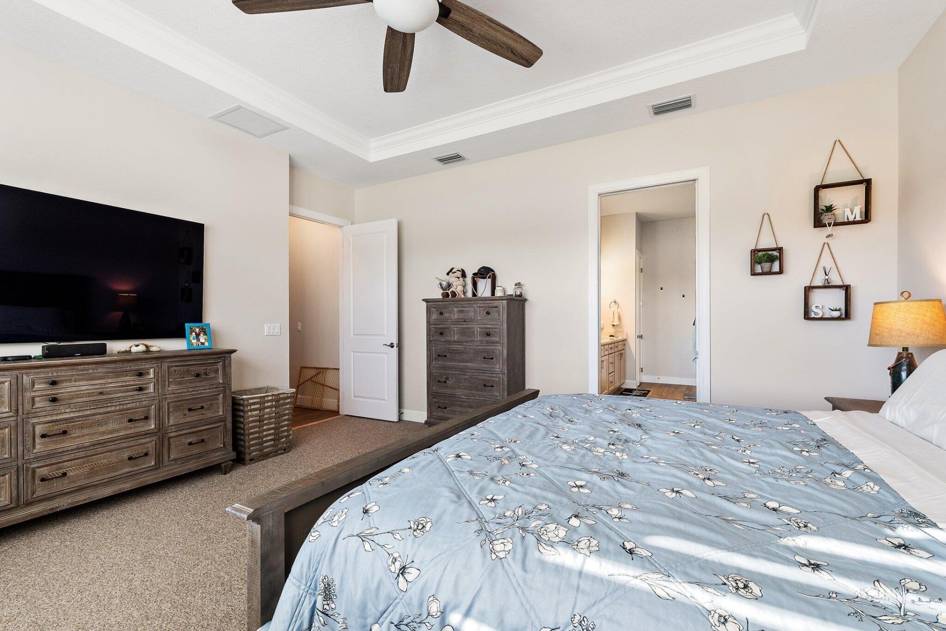 9891 SW Legacy Drive, Stuart, FL 34997 Photo