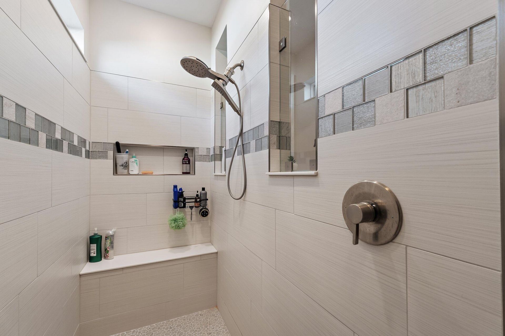 9891 SW Legacy Drive, Stuart, FL 34997 Photo