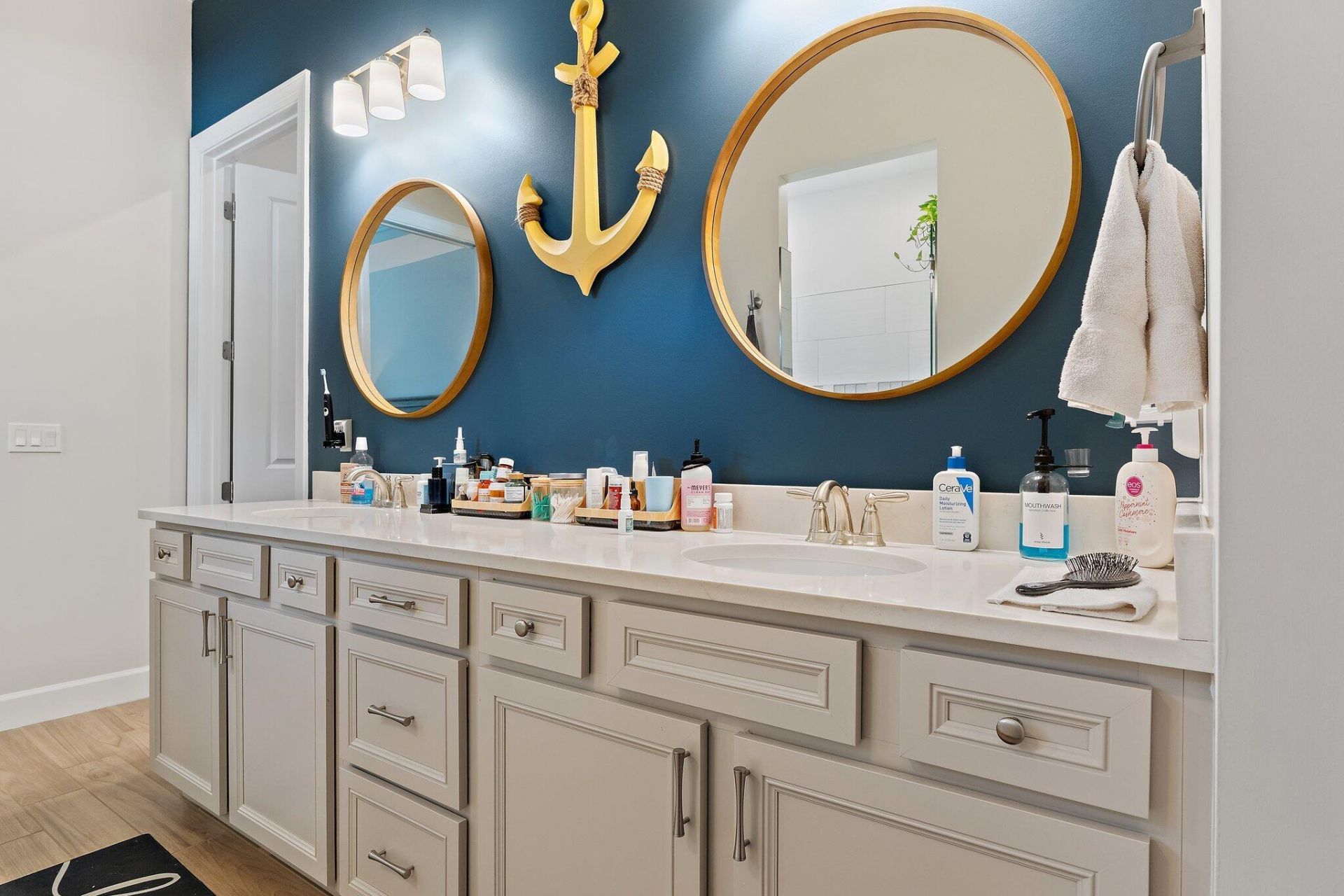 9891 SW Legacy Drive, Stuart, FL 34997 Photo