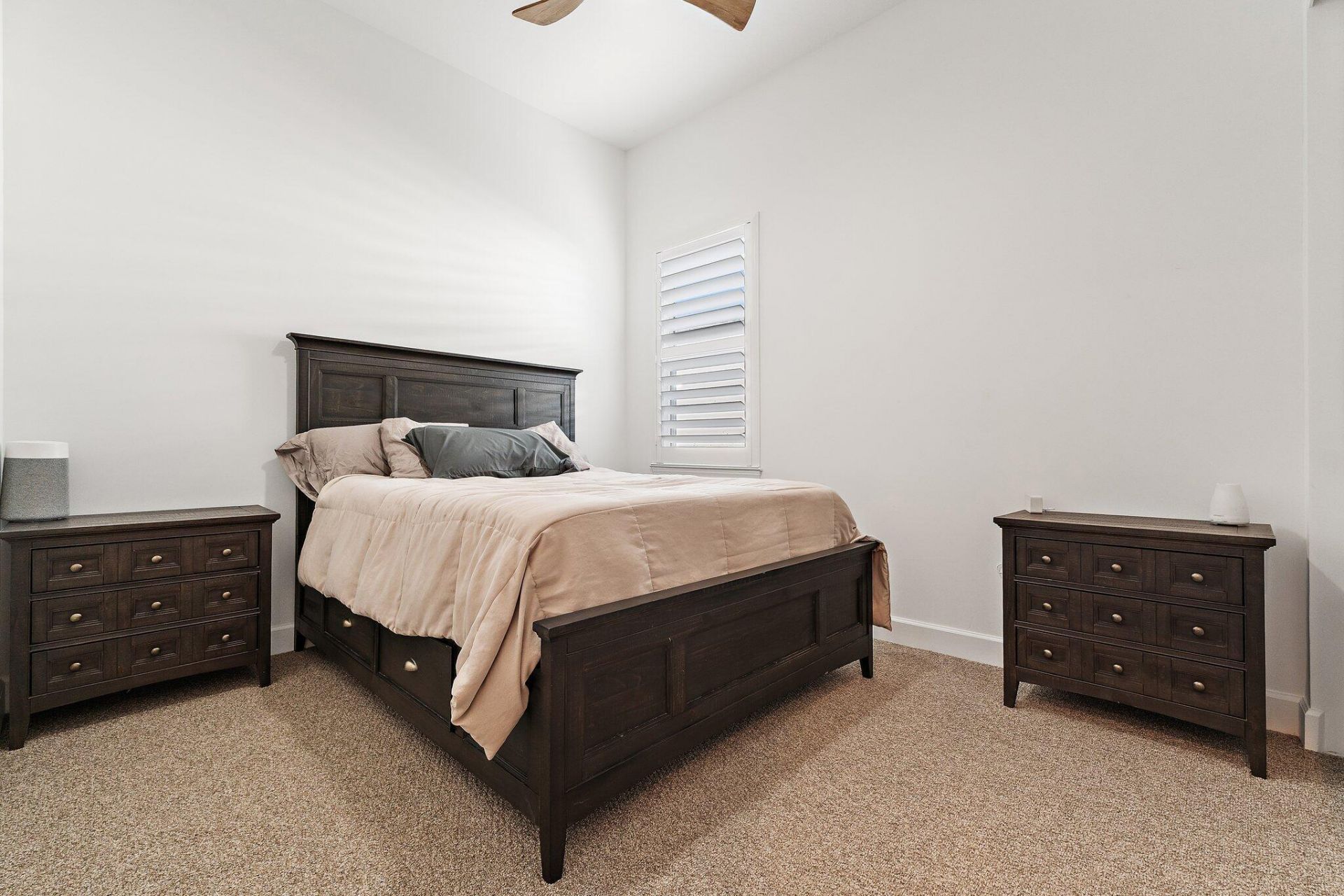 9891 SW Legacy Drive, Stuart, FL 34997 Photo