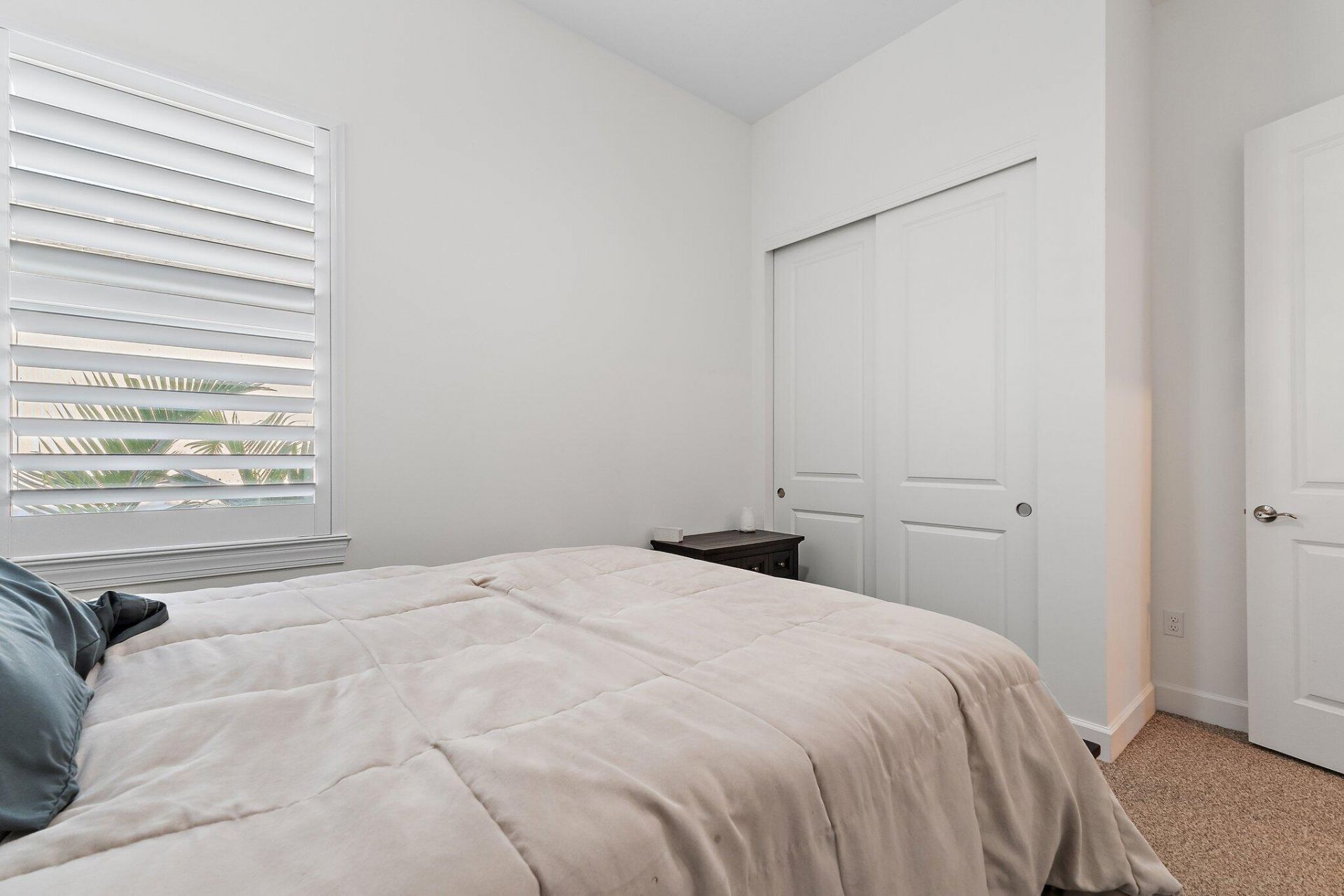 9891 SW Legacy Drive, Stuart, FL 34997 Photo