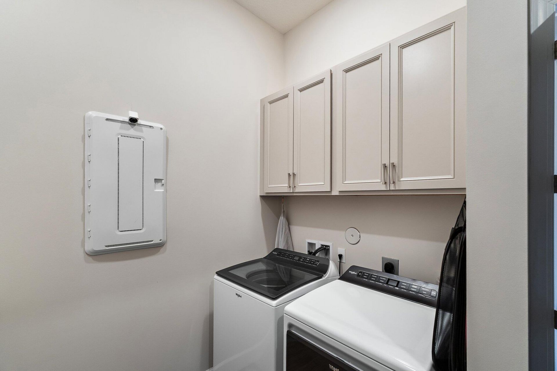 9891 SW Legacy Drive, Stuart, FL 34997 Photo