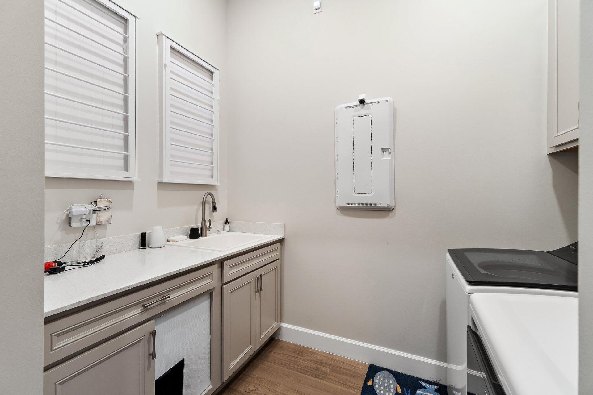 9891 SW Legacy Drive, Stuart, FL 34997 Photo
