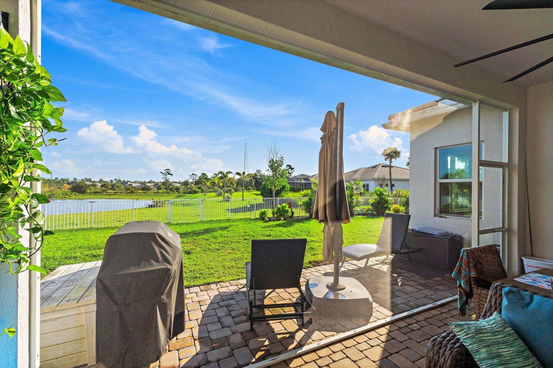 9891 SW Legacy Drive, Stuart, FL 34997 Photo