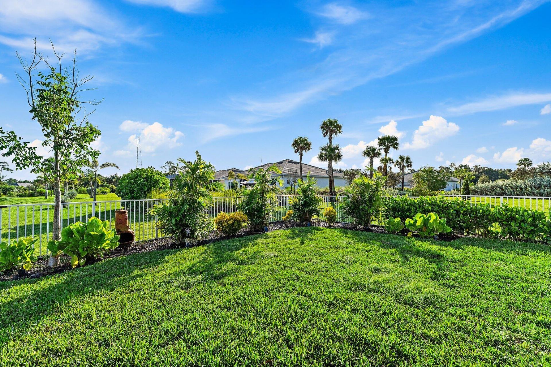 9891 SW Legacy Drive, Stuart, FL 34997 Photo