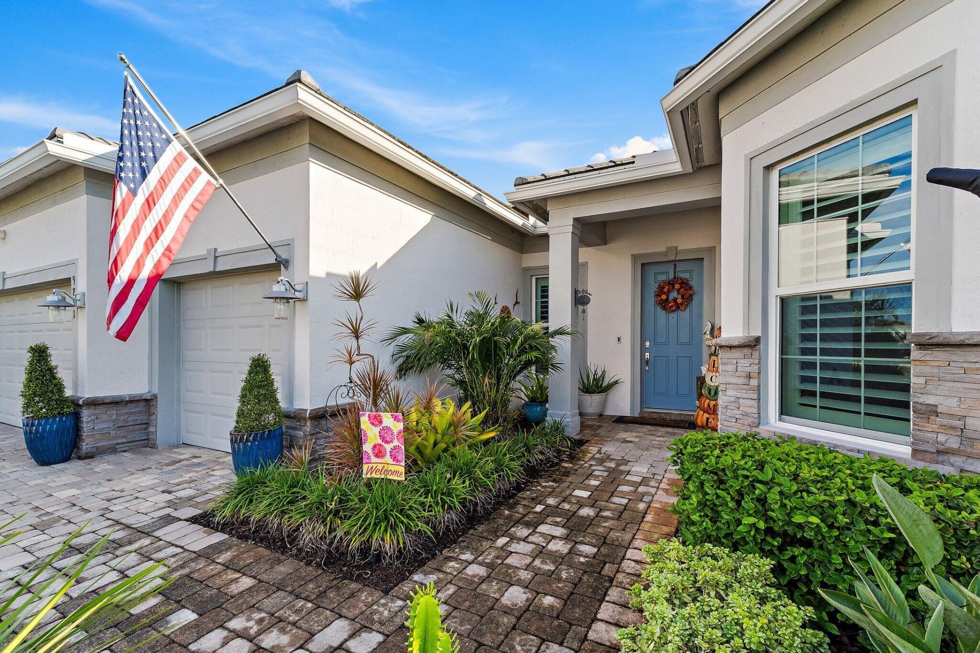 9891 SW Legacy Drive, Stuart, FL 34997 Photo