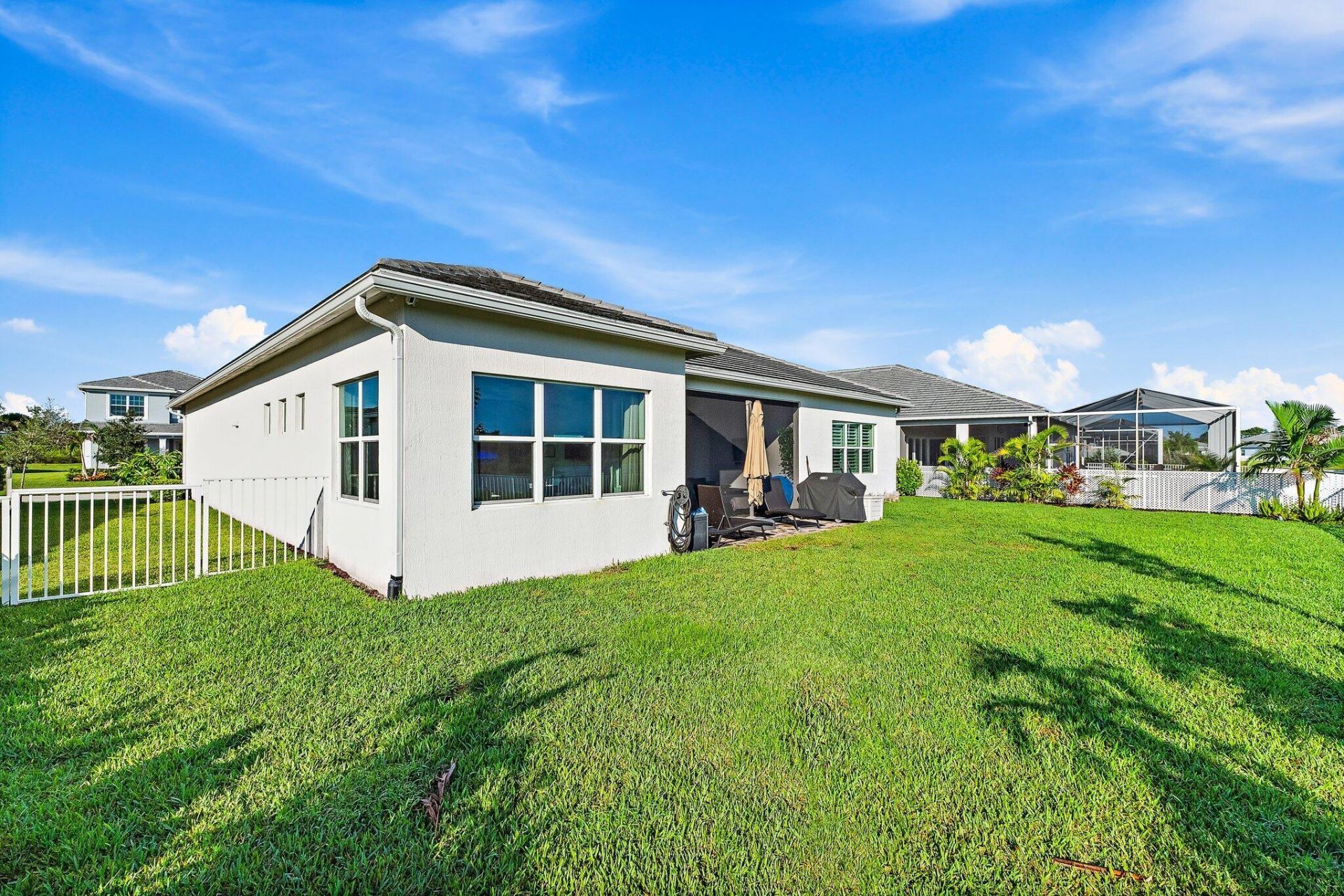 9891 SW Legacy Drive, Stuart, FL 34997 Photo