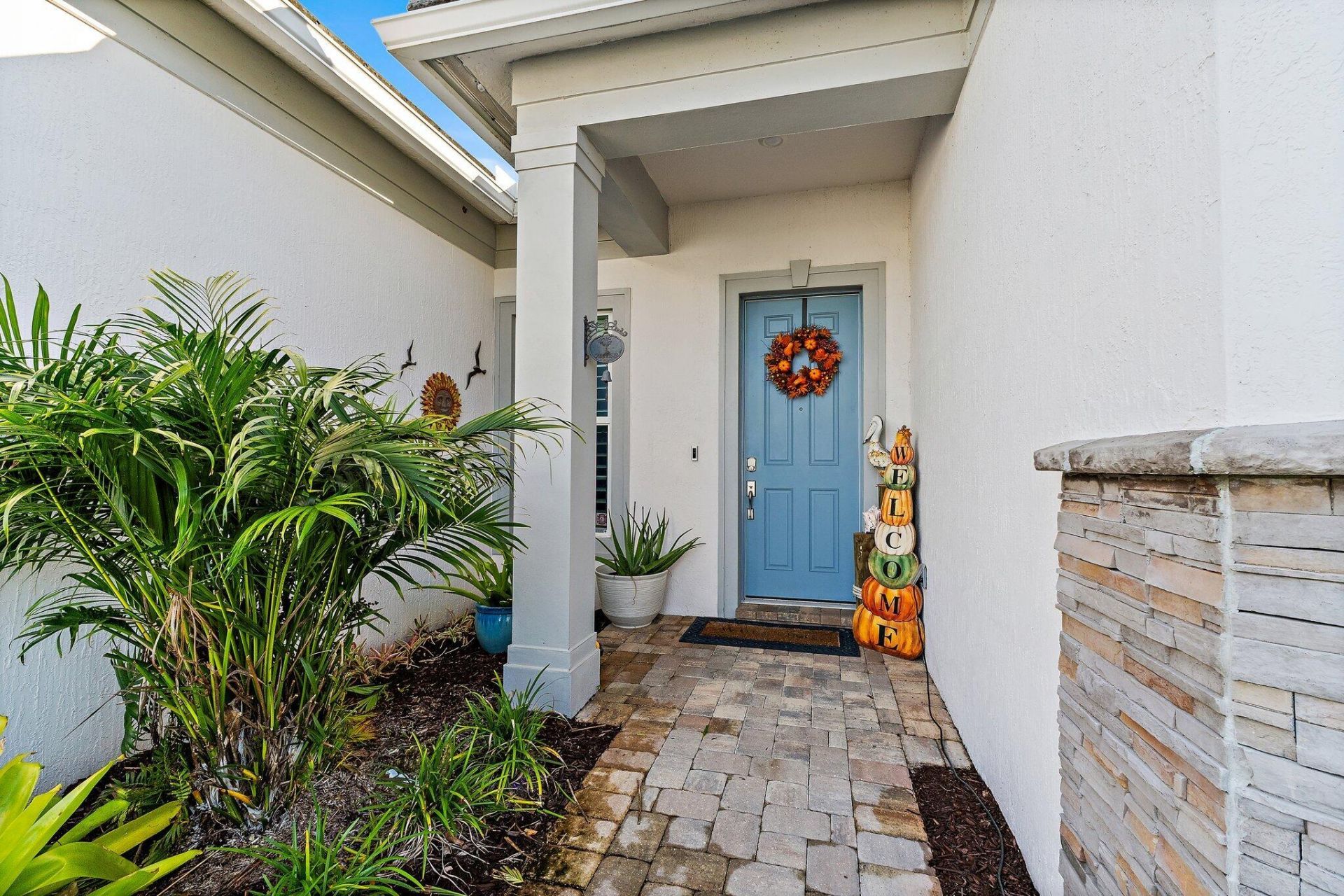 9891 SW Legacy Drive, Stuart, FL 34997 Photo
