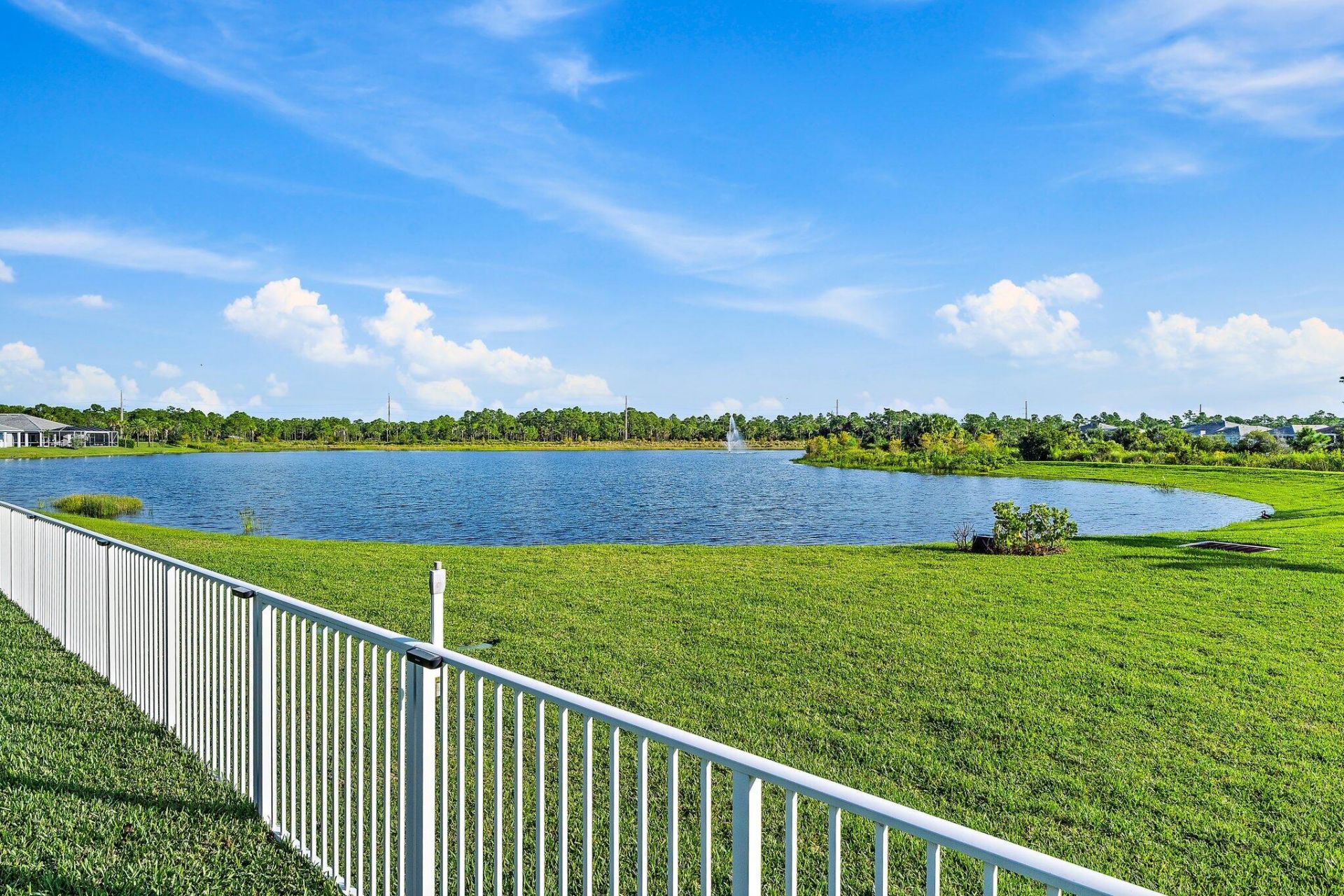 9891 SW Legacy Drive, Stuart, FL 34997 Photo