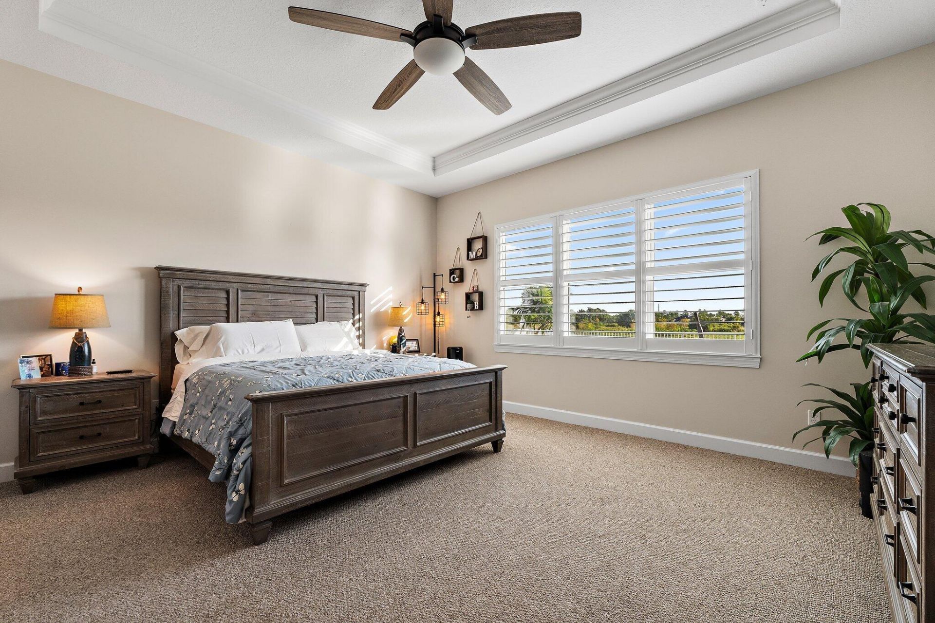 9891 SW Legacy Drive, Stuart, FL 34997 Photo