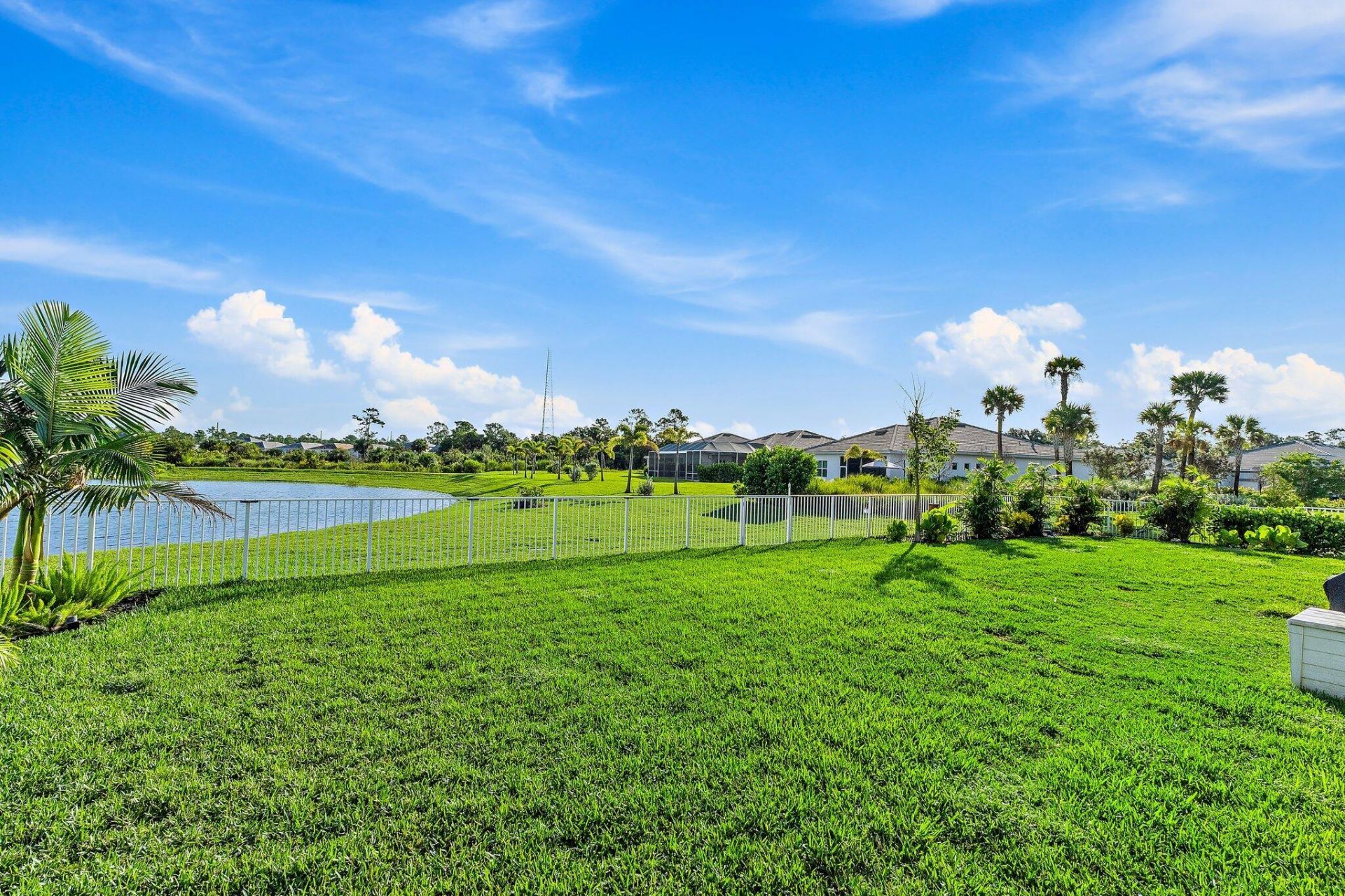 9891 SW Legacy Drive, Stuart, FL 34997 Photo