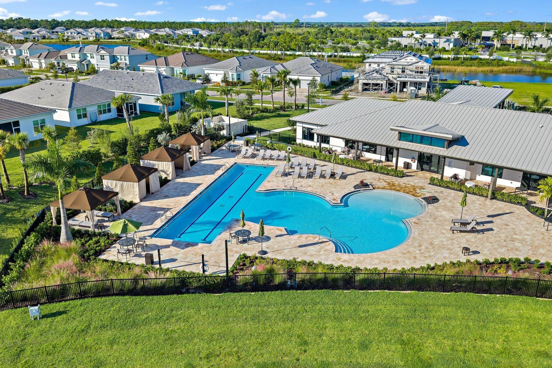 9891 SW Legacy Drive, Stuart, FL 34997 Photo