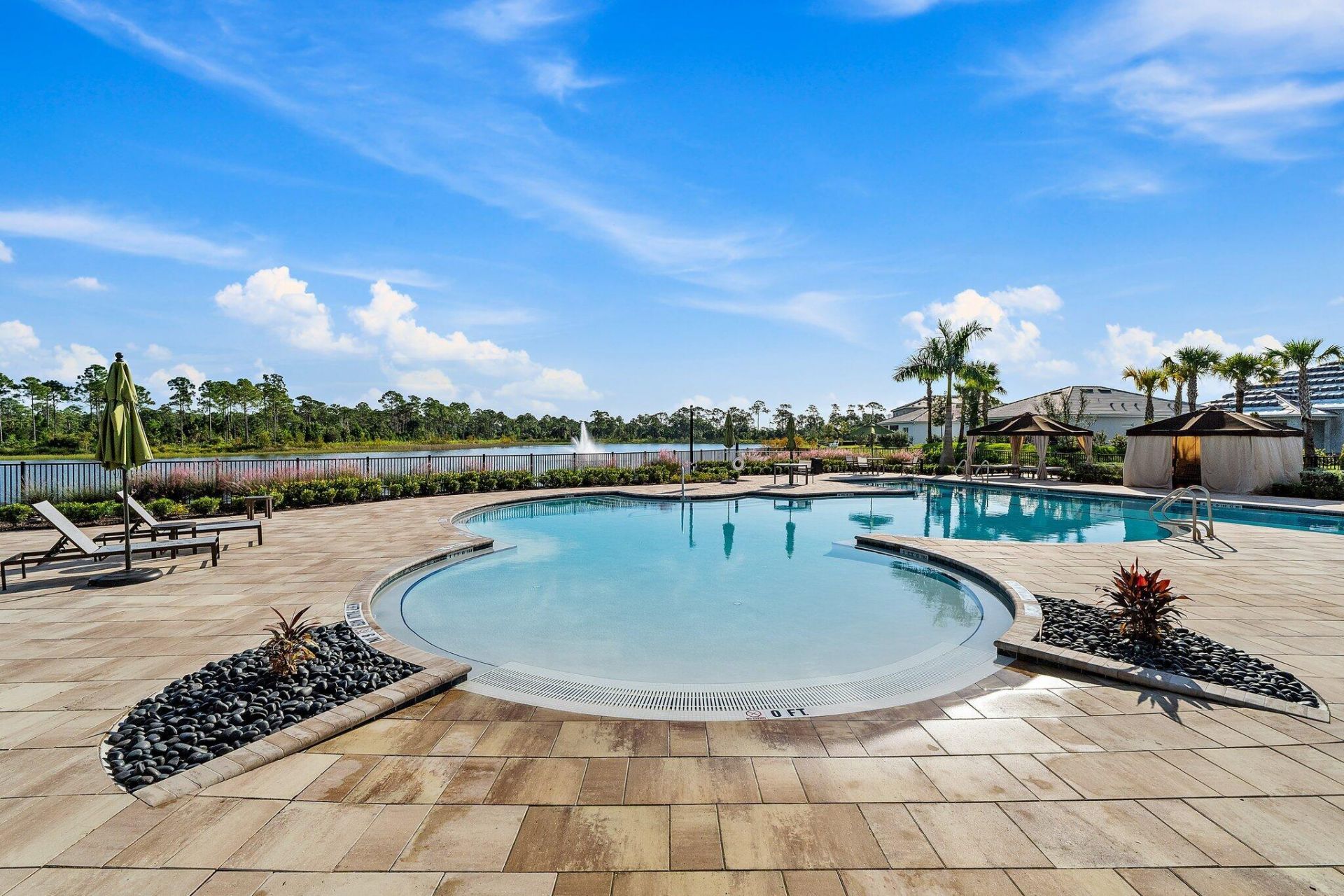 9891 SW Legacy Drive, Stuart, FL 34997 Photo