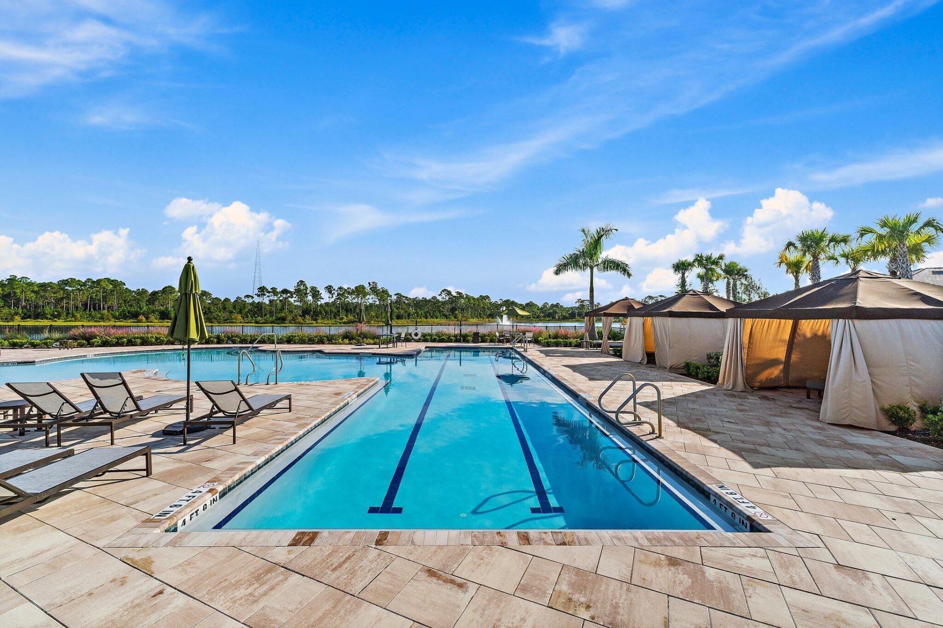 9891 SW Legacy Drive, Stuart, FL 34997 Photo