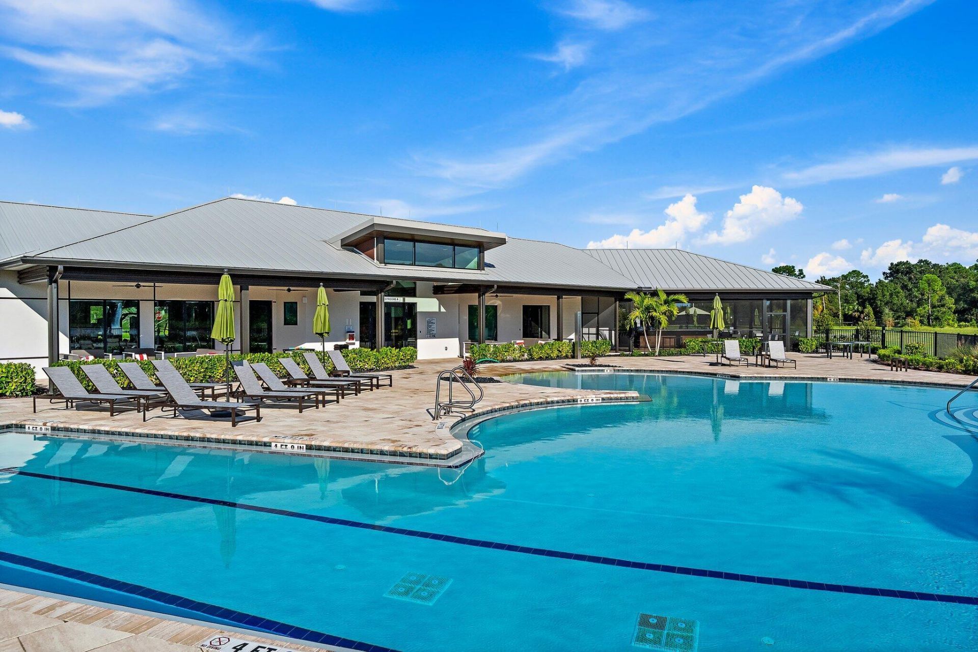 9891 SW Legacy Drive, Stuart, FL 34997 Photo