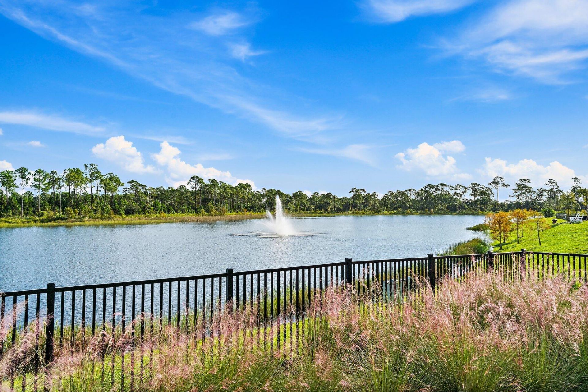 9891 SW Legacy Drive, Stuart, FL 34997 Photo