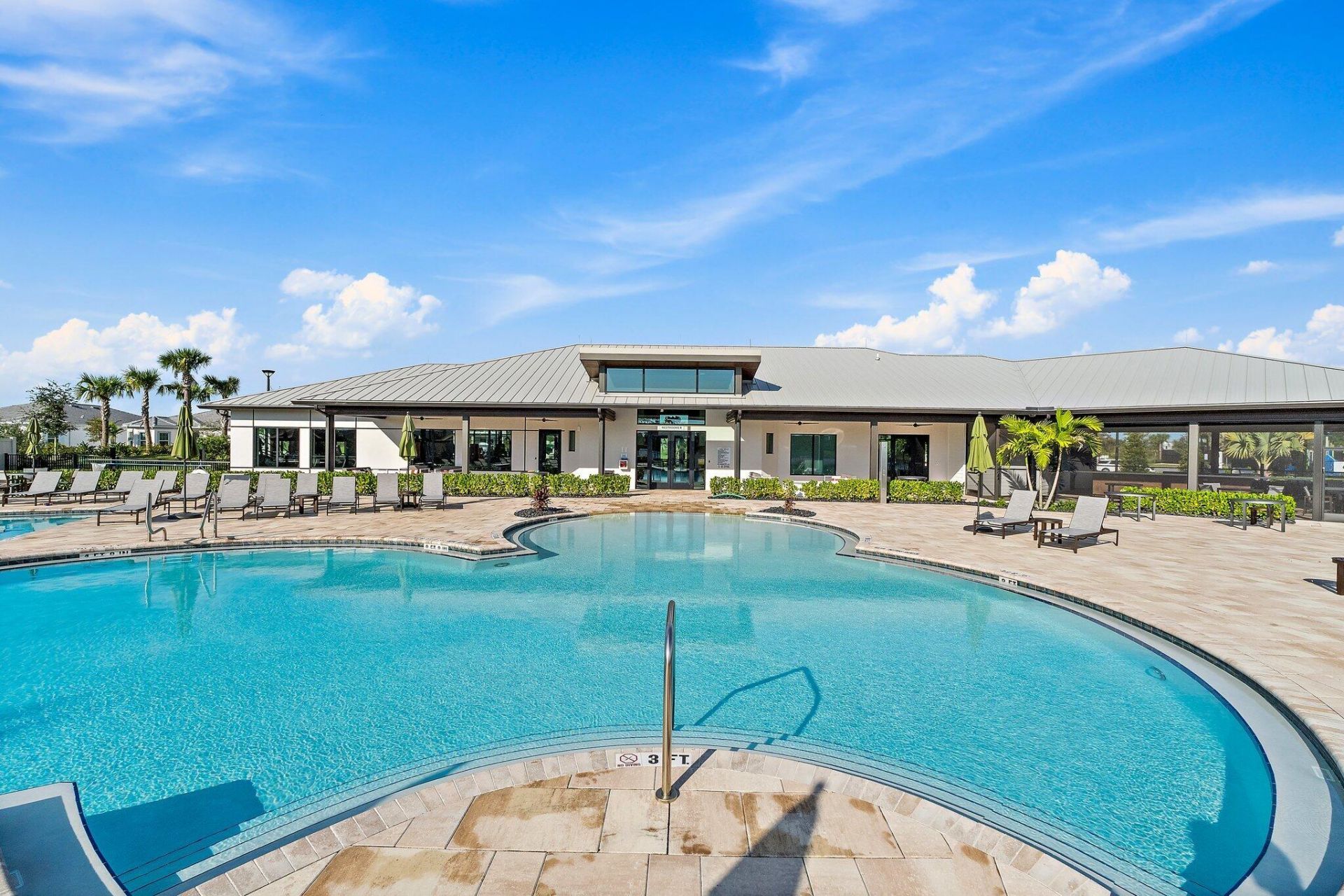 9891 SW Legacy Drive, Stuart, FL 34997 Photo