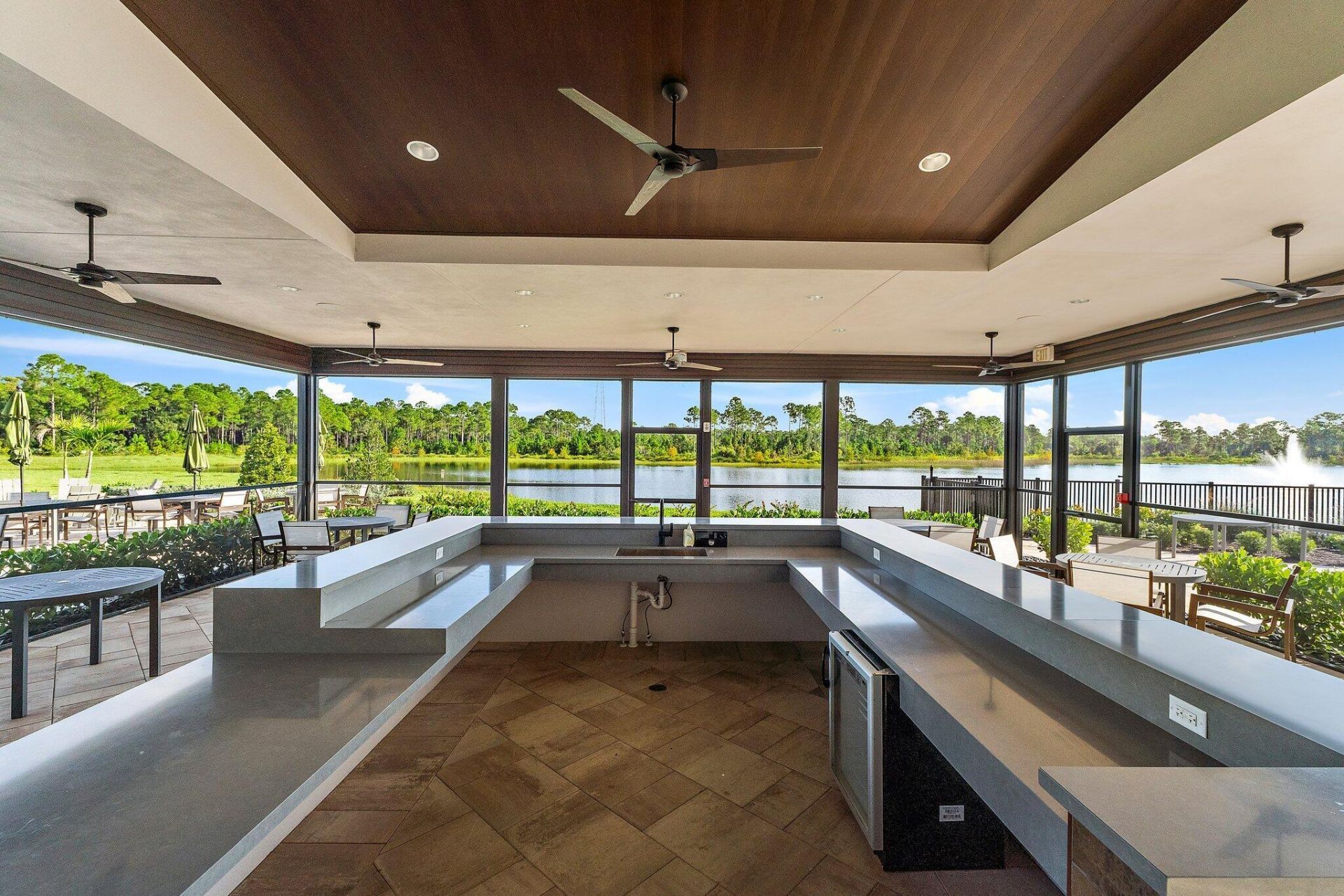 9891 SW Legacy Drive, Stuart, FL 34997 Photo