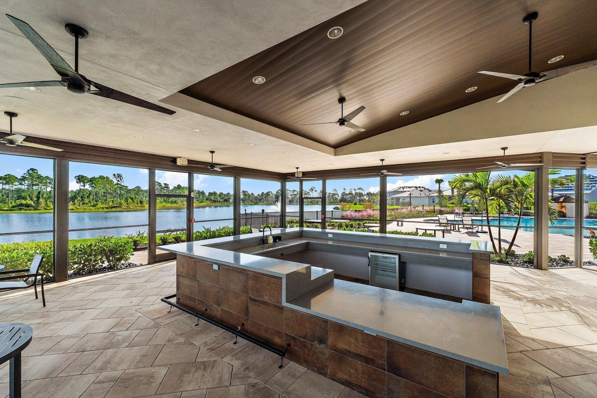 9891 SW Legacy Drive, Stuart, FL 34997 Photo