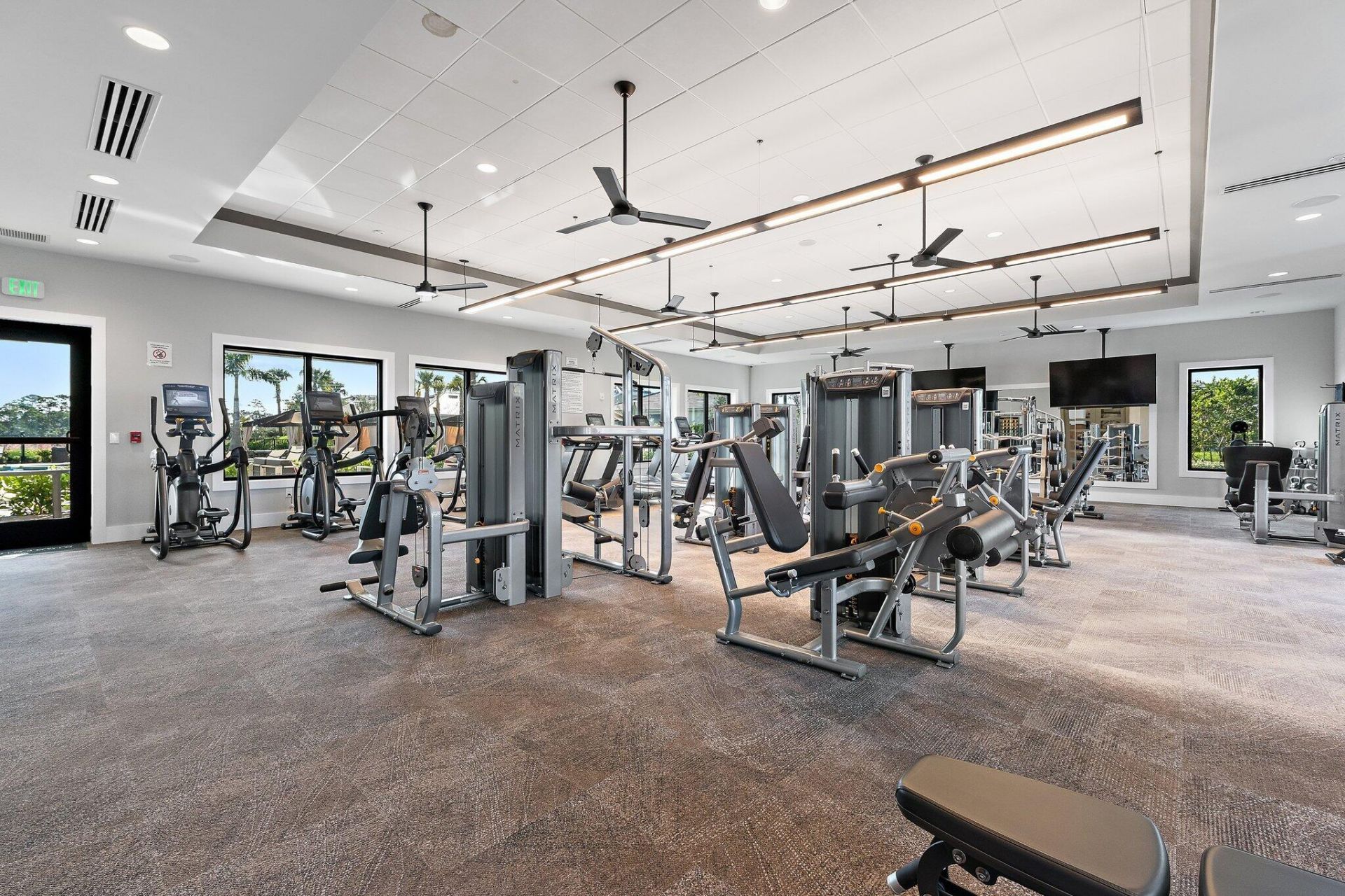 9891 SW Legacy Drive, Stuart, FL 34997 Photo