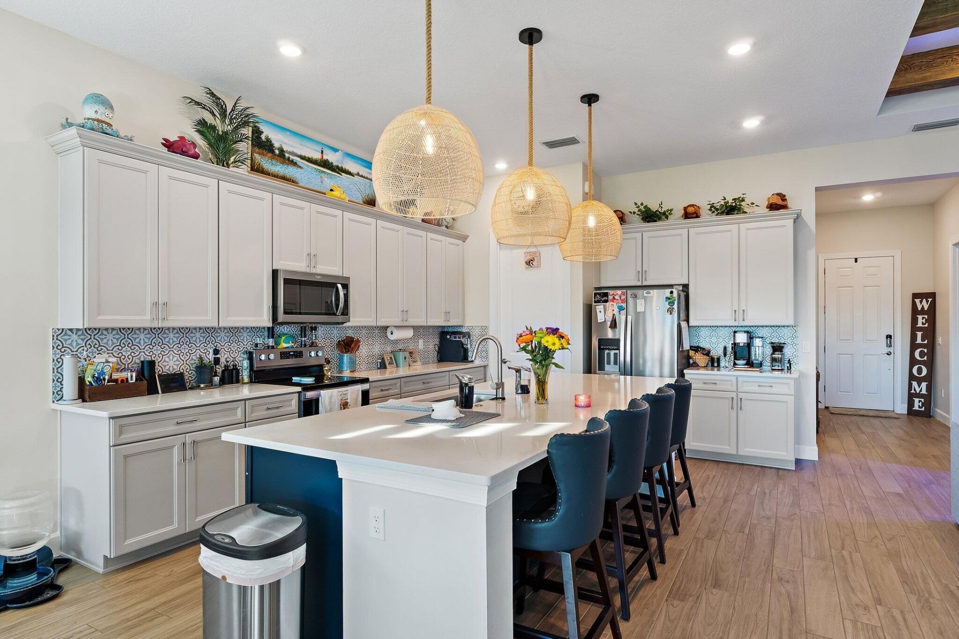 9891 SW Legacy Drive, Stuart, FL 34997 Photo