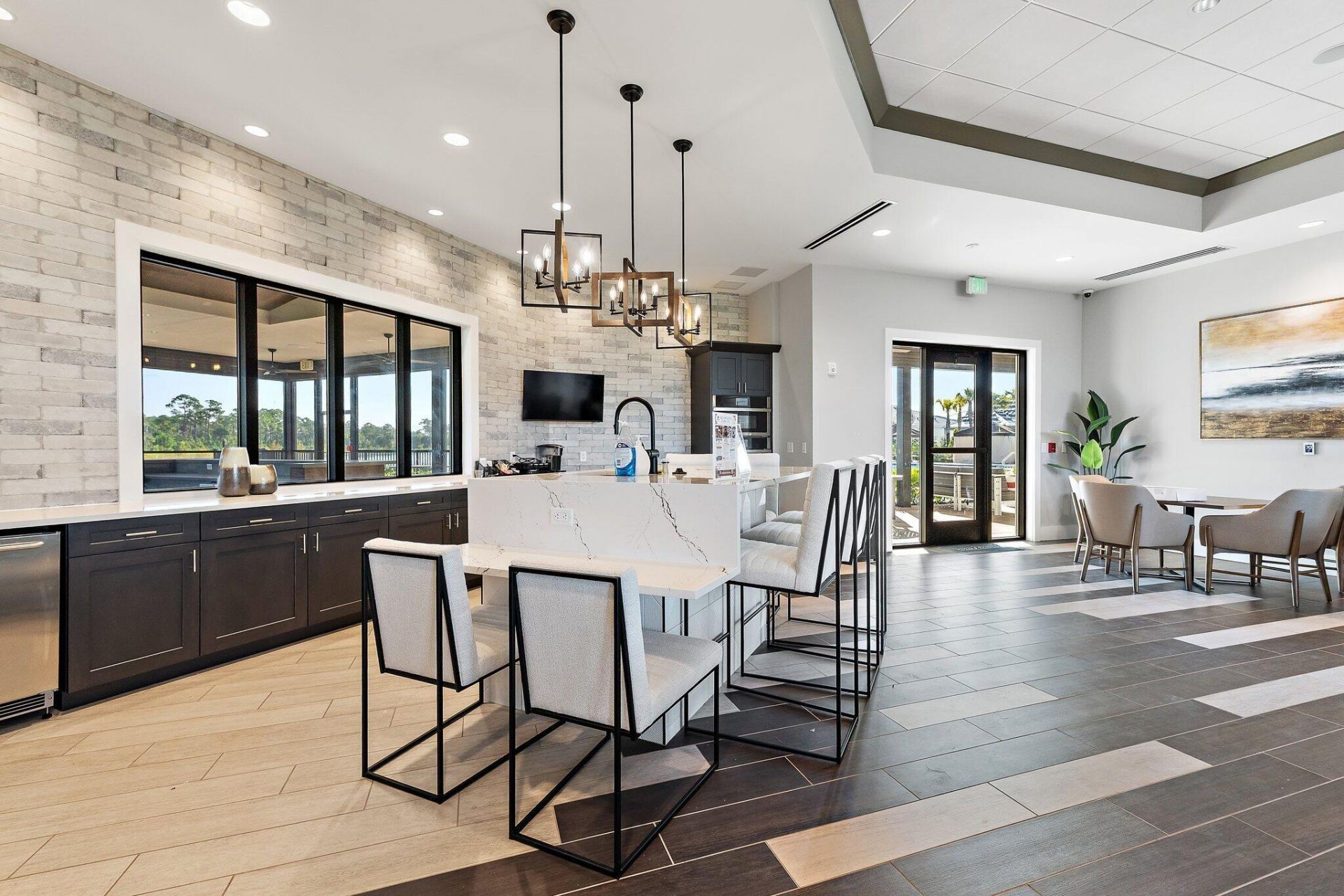 9891 SW Legacy Drive, Stuart, FL 34997 Photo