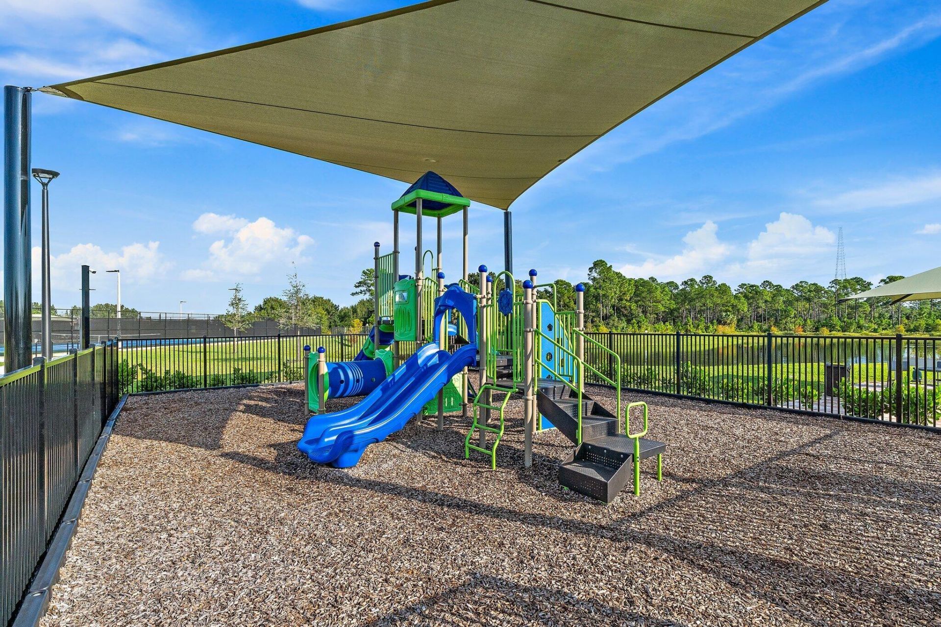 9891 SW Legacy Drive, Stuart, FL 34997 Photo