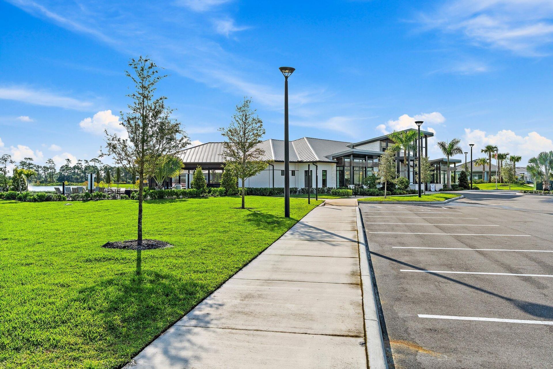 9891 SW Legacy Drive, Stuart, FL 34997 Photo