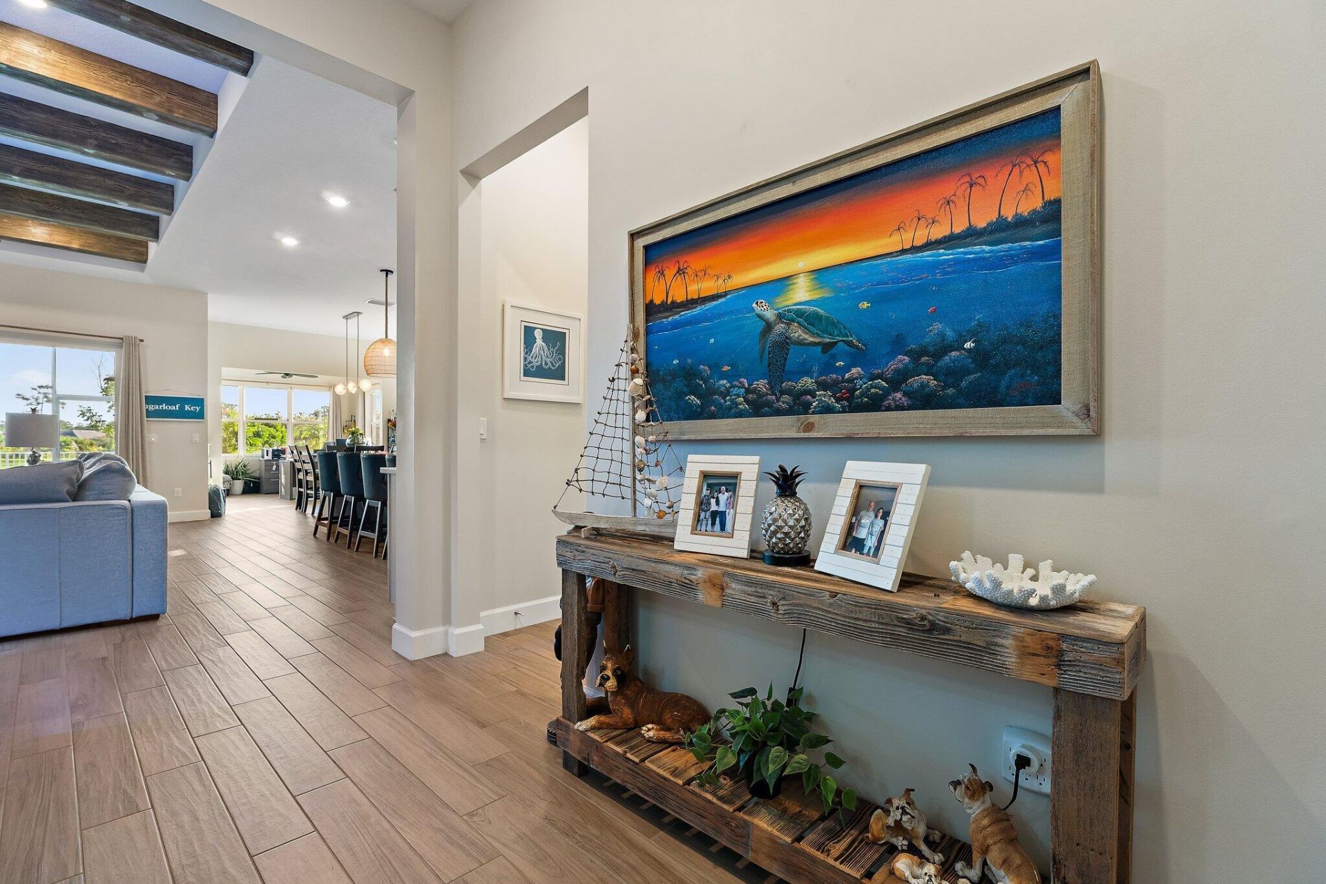 9891 SW Legacy Drive, Stuart, FL 34997 Photo