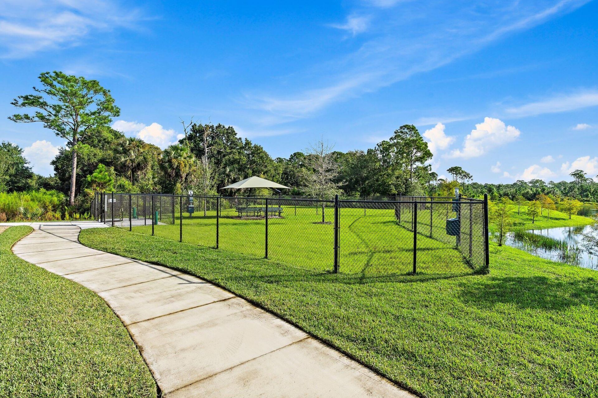 9891 SW Legacy Drive, Stuart, FL 34997 Photo