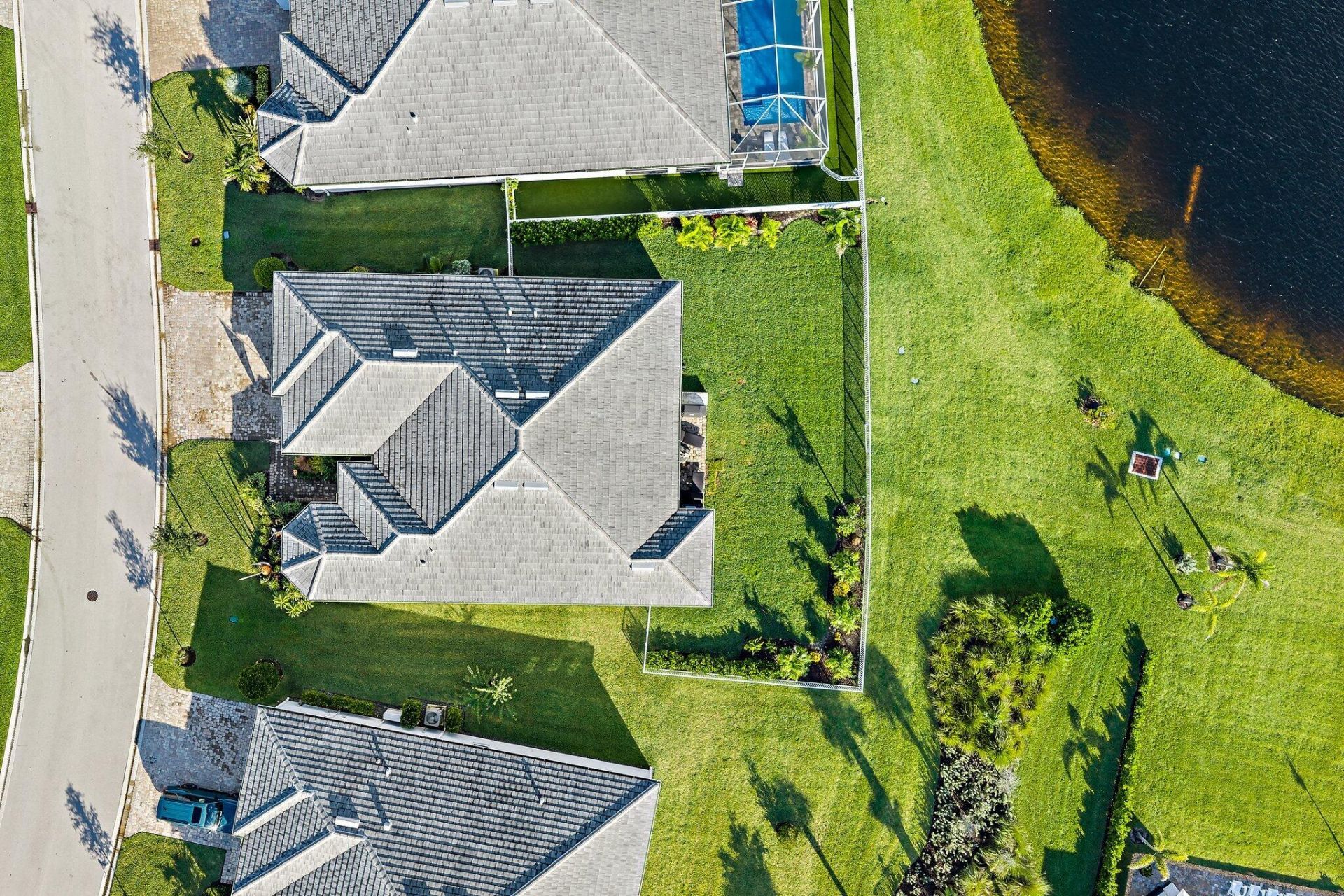 9891 SW Legacy Drive, Stuart, FL 34997 Photo