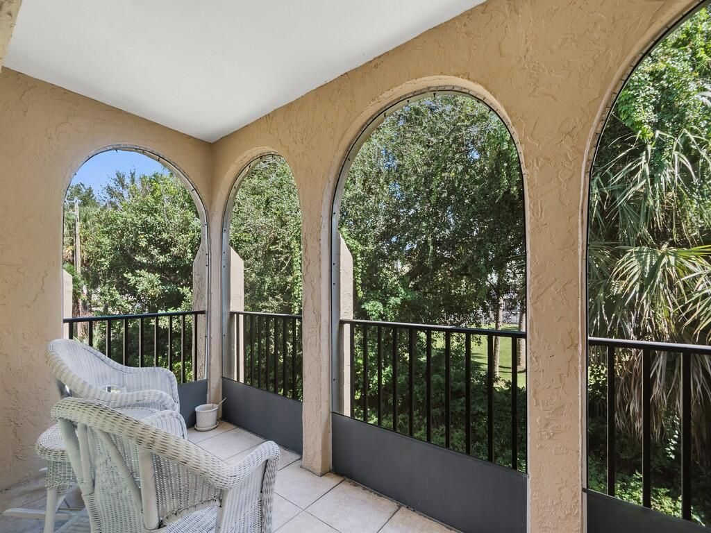 835 18th Street, Unit 206, Vero Beach, FL 32960 Photo